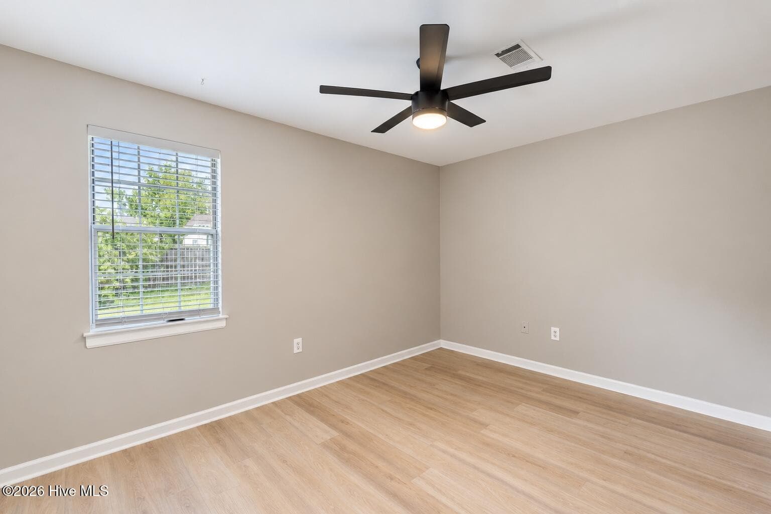 Single Family Residence at 4576 Oakley Pirkle Road, Martinez, GA 30907, photo 66 of 143