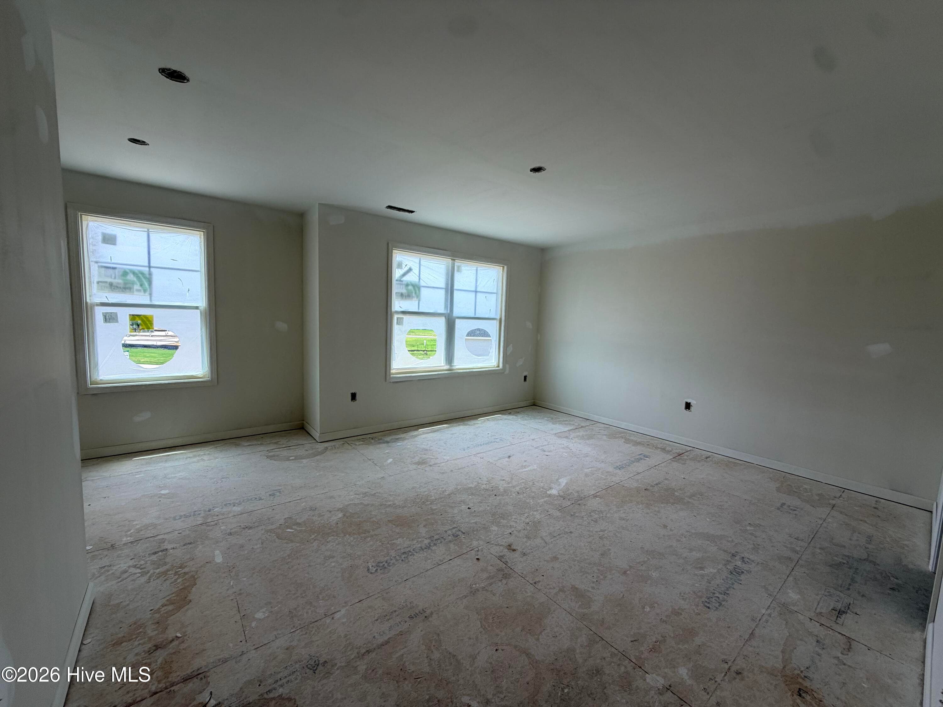 Single Family Residence at 51 Fiddleneck Court, Selma, NC 27576, photo 82 of 311