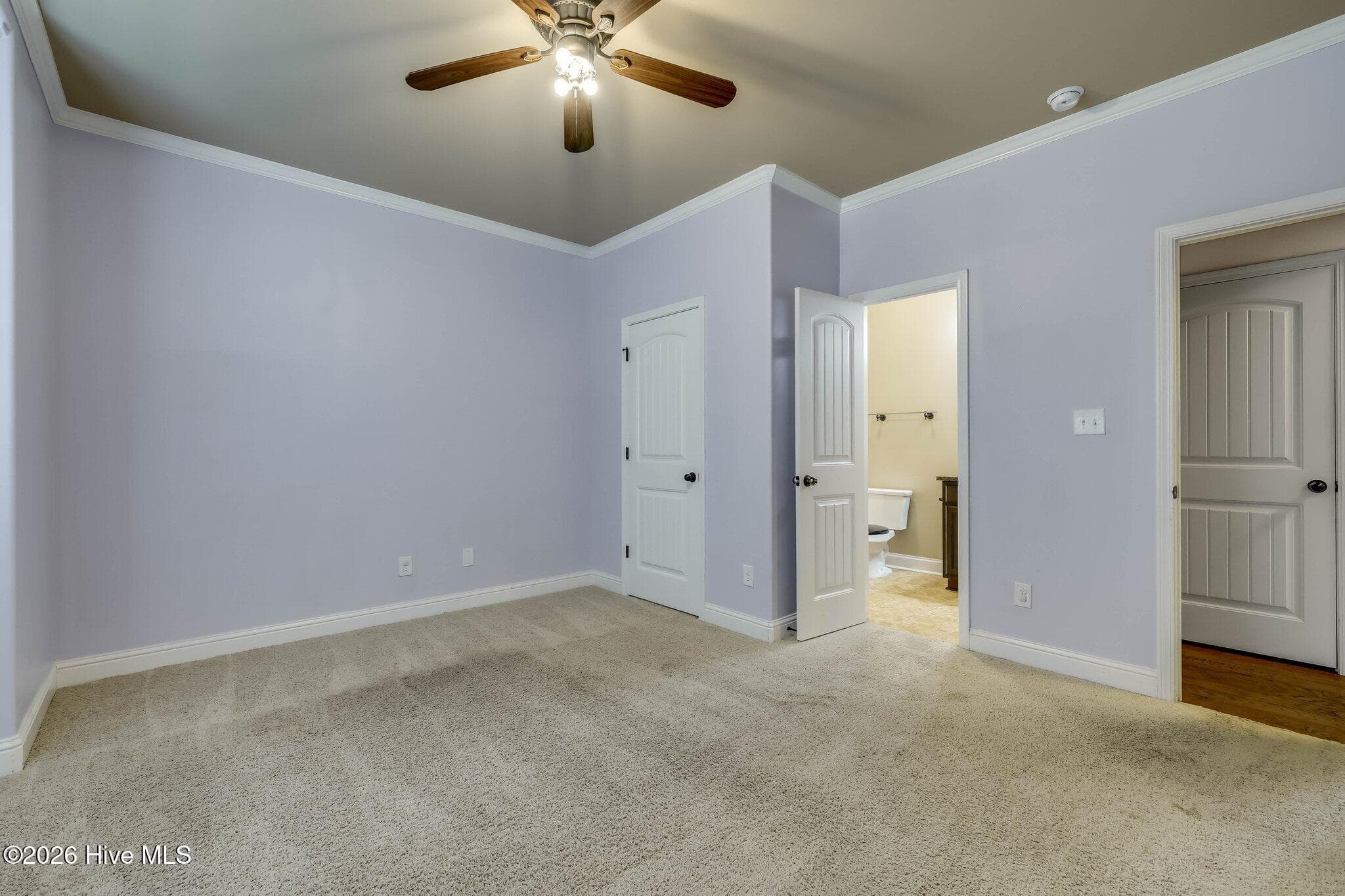 Single Family Residence at 250 Wentworth Place, Grovetown, GA 30813, photo 28 of 58