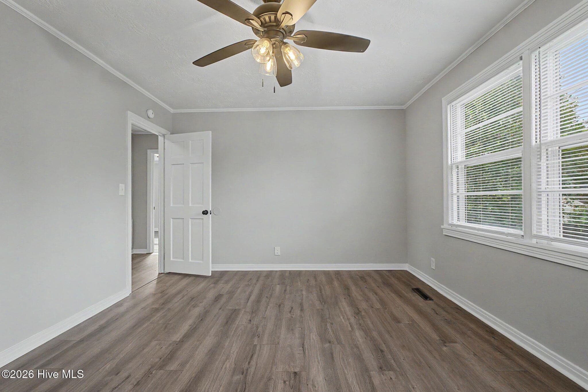 Single Family Residence at 3210 York Drive, Augusta, GA 30909, photo 22 of 36