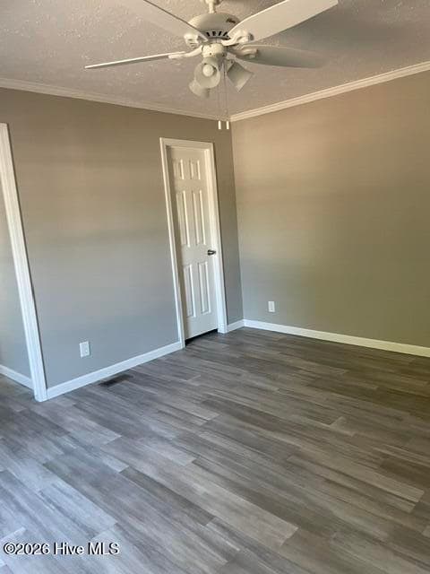 Manufactured Home at 2039 Cedar Lane SW, Supply, NC 28462, photo 24 of 33