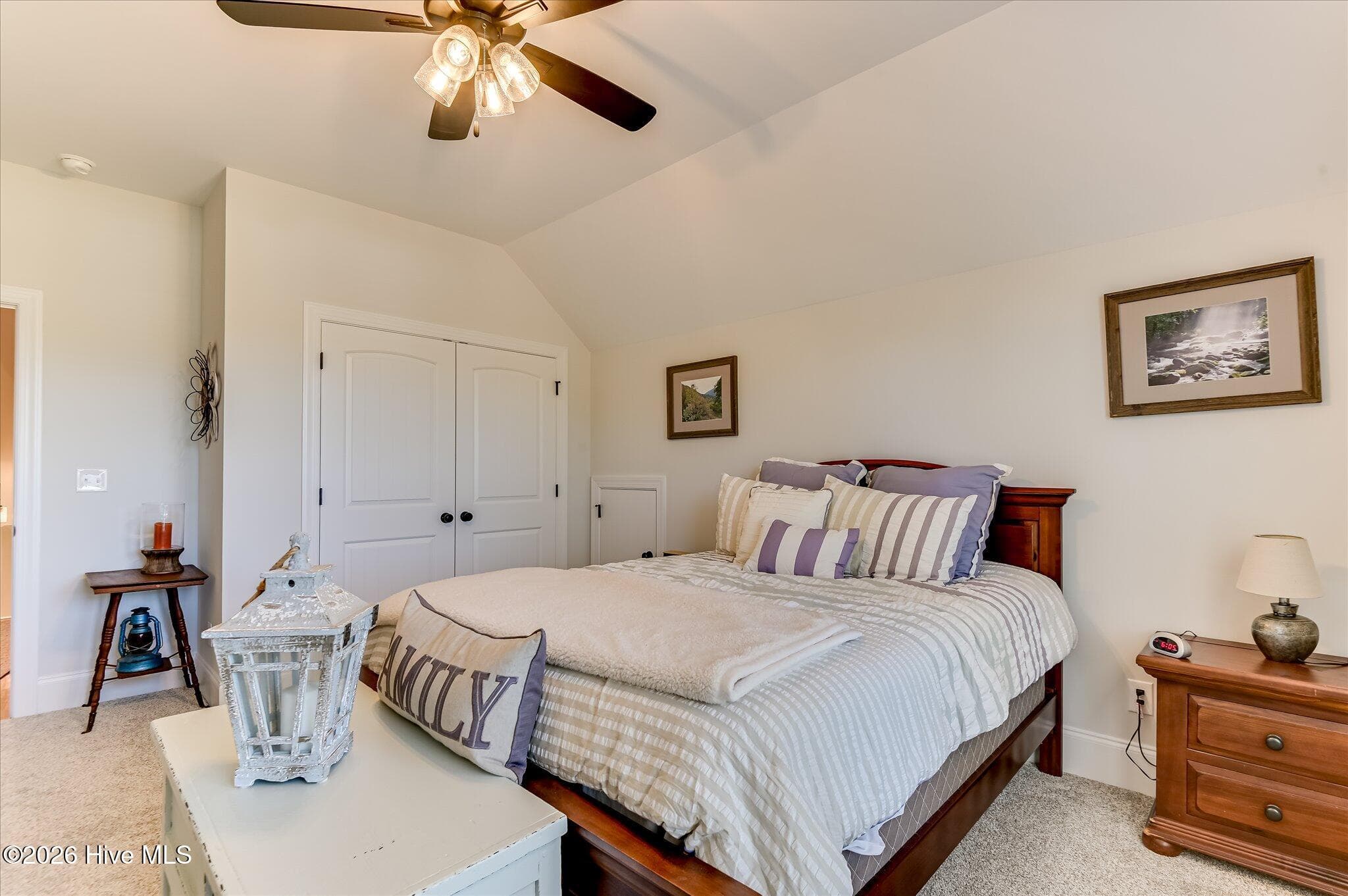 Single Family Residence at 325 Shagbark Way, Harlem, GA 30814, photo 54 of 68