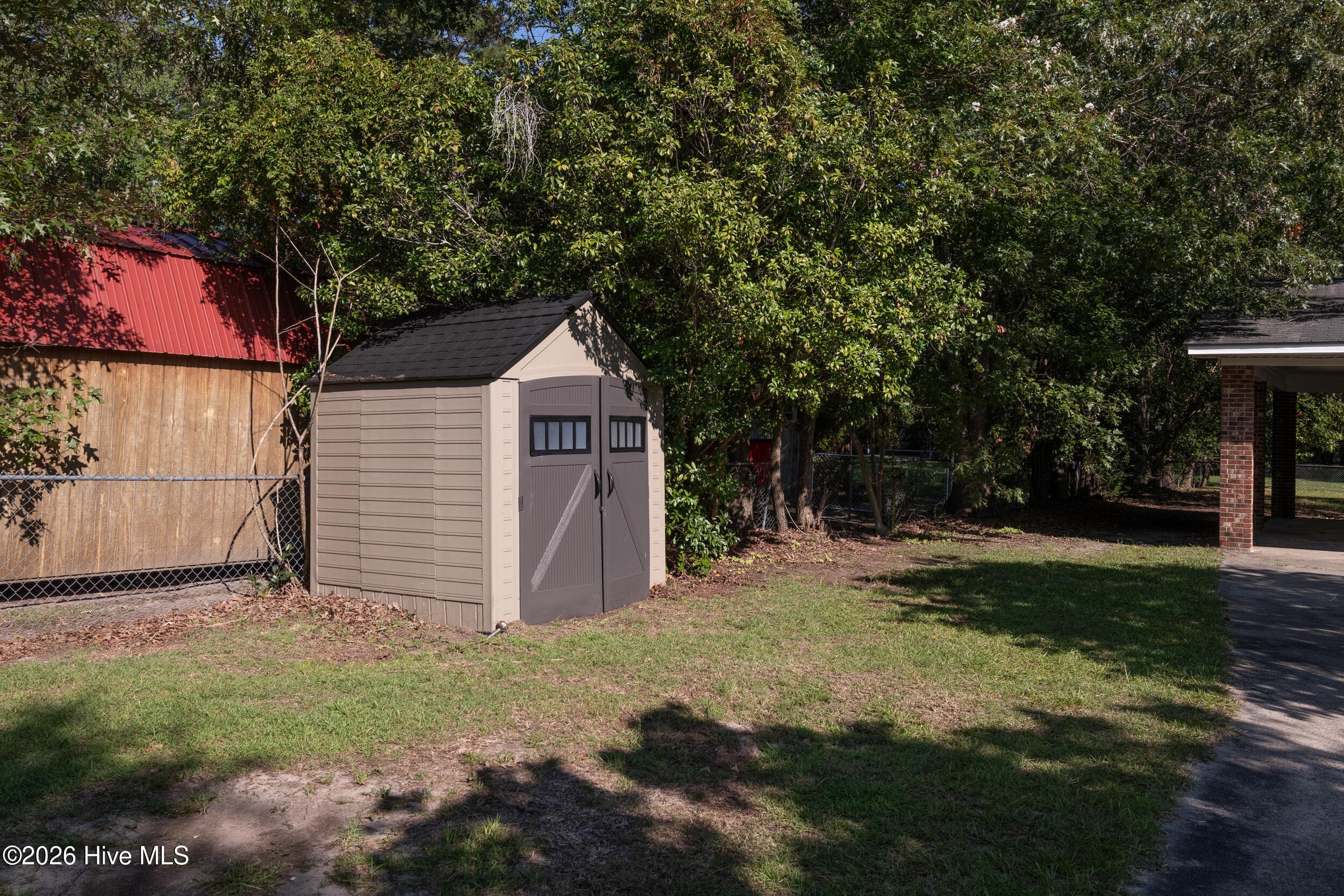 Single Family Residence at 6618 Church Street, Grifton, NC 28530, photo 12 of 43
