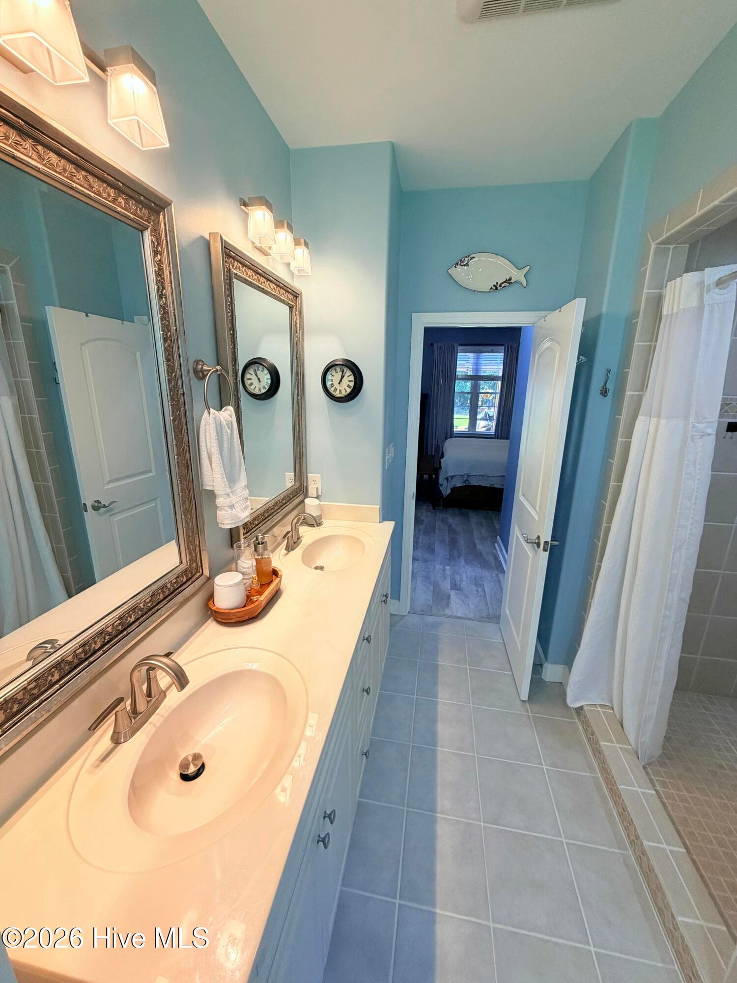 Single Family Residence at 1926 Snowy Egret Drive, Morehead City, NC 28557, photo 106 of 164