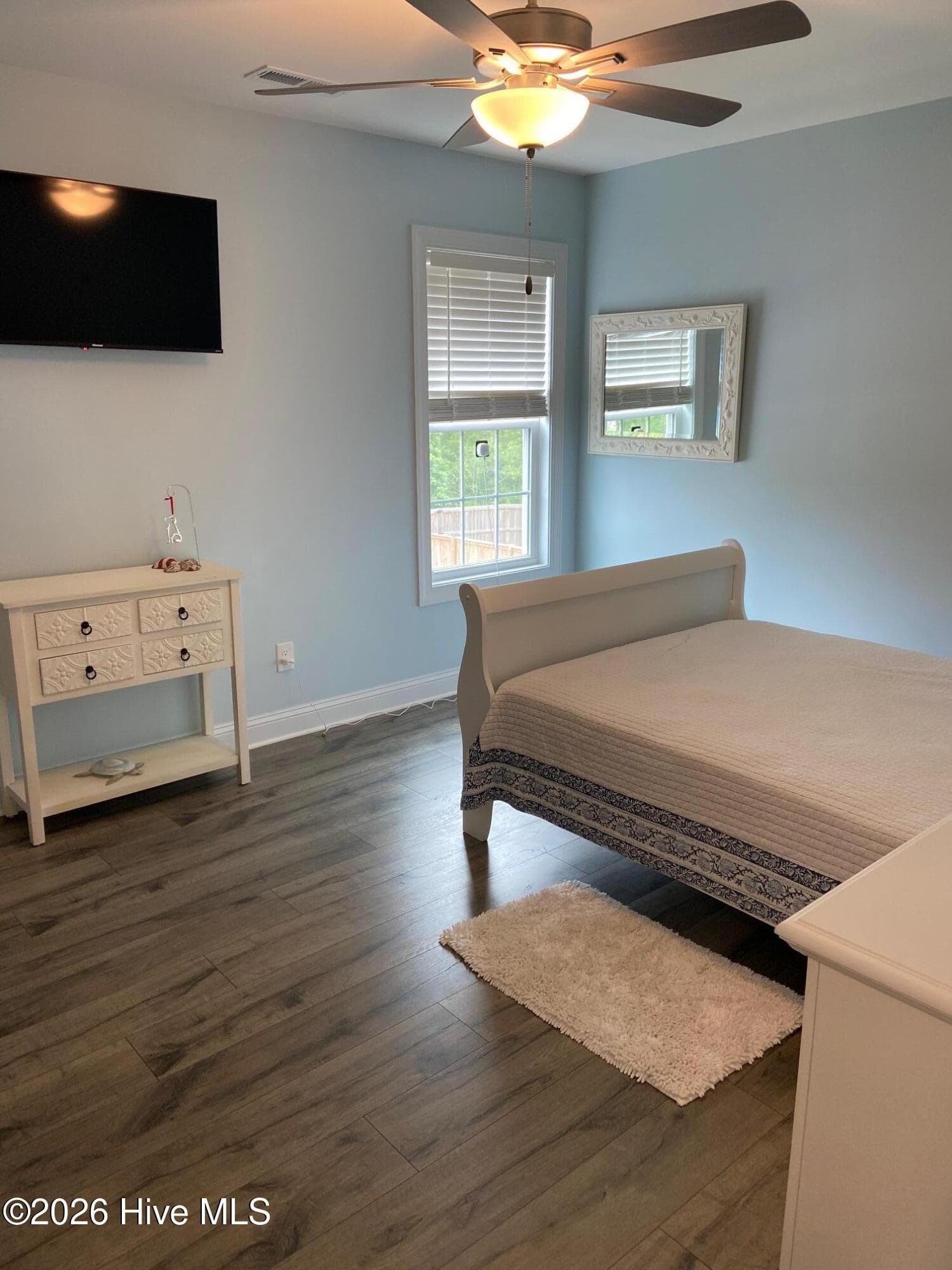 Bed 3 - 808 Colchester Reef Run, Sneads Ferry, NC 28460
