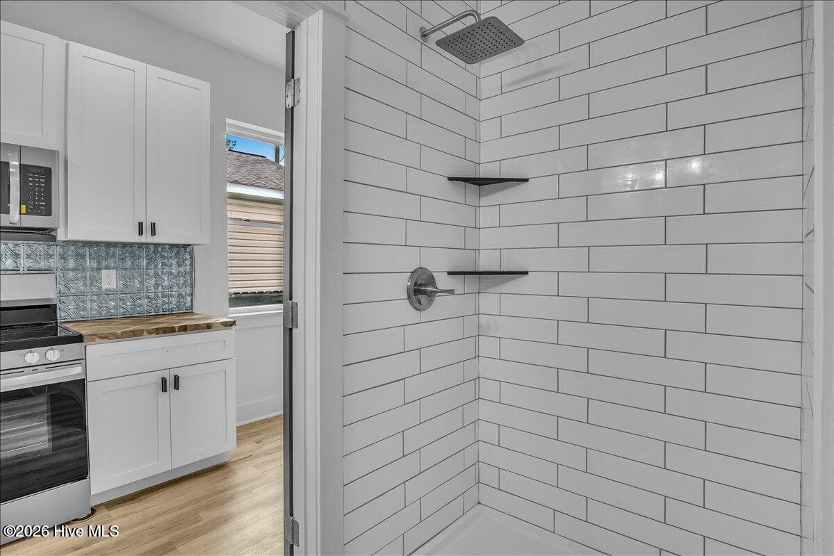 Single Family Residence at 1109 Dock Street, Wilmington, NC 28401, photo 20 of 24