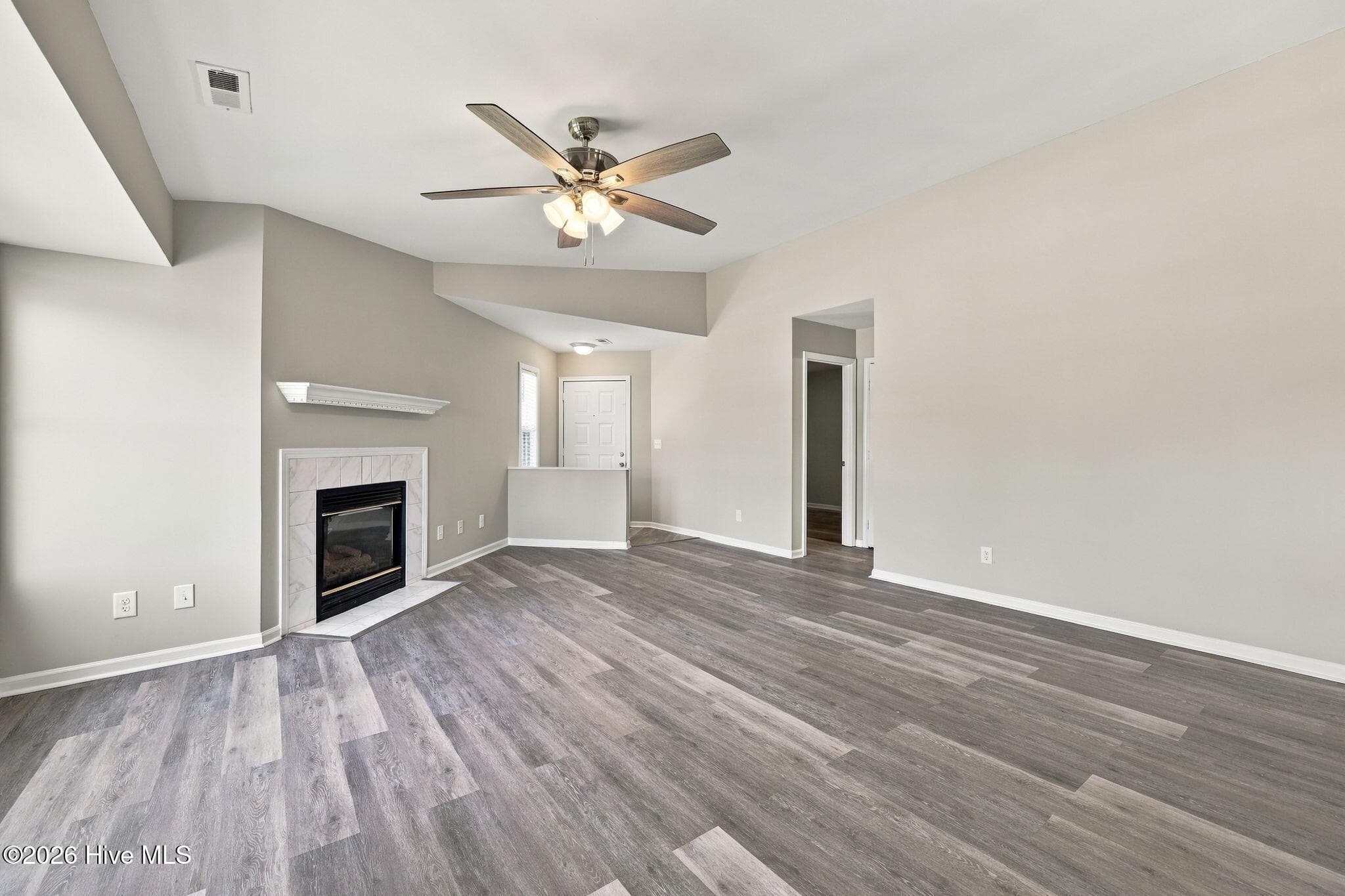 Condominium at 521 Spring Forest Road H, Greenville, NC 27834, photo 15 of 35