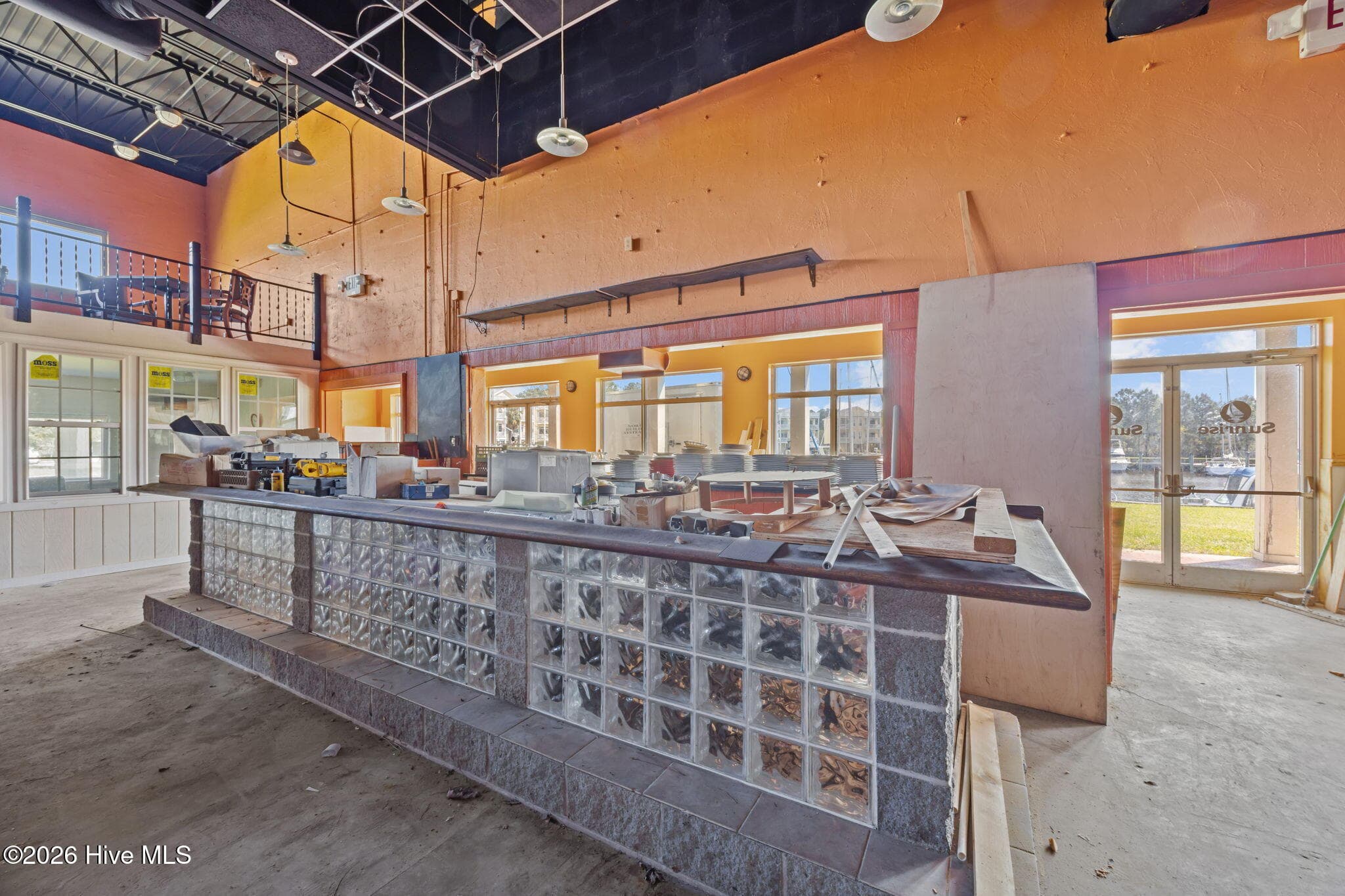 Commercial Sale at 100 Marina Drive, New Bern, NC 28560, photo 15 of 96