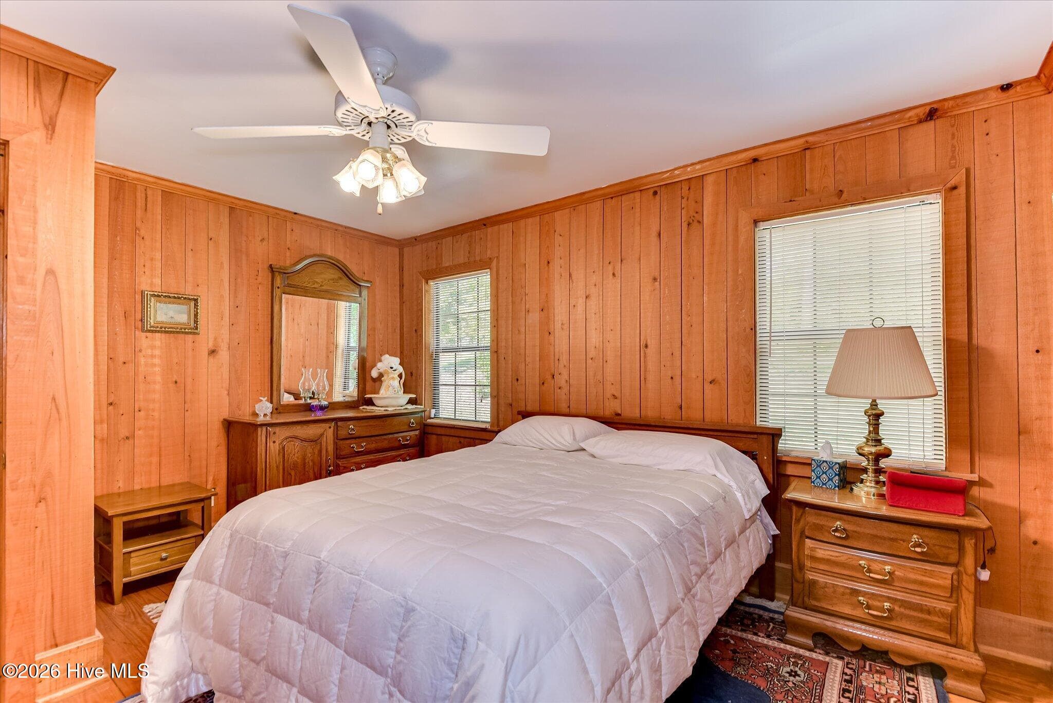 Single Family Residence at 3941 Parwood Road, Blythe, GA 30805, photo 58 of 98