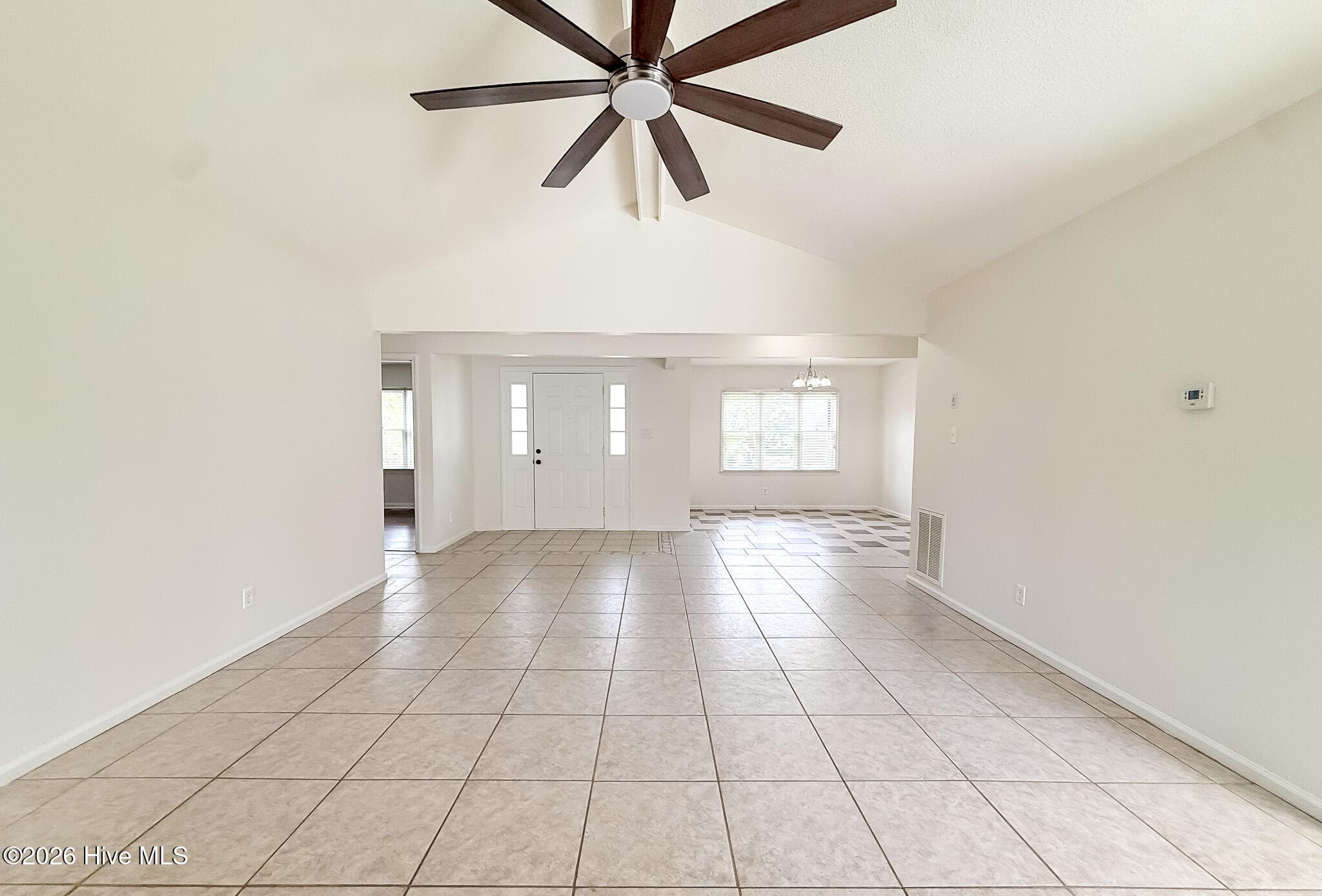 Single Family Residence at 5 Bridle Path Circle, Pinehurst, NC 28374, photo 13 of 65
