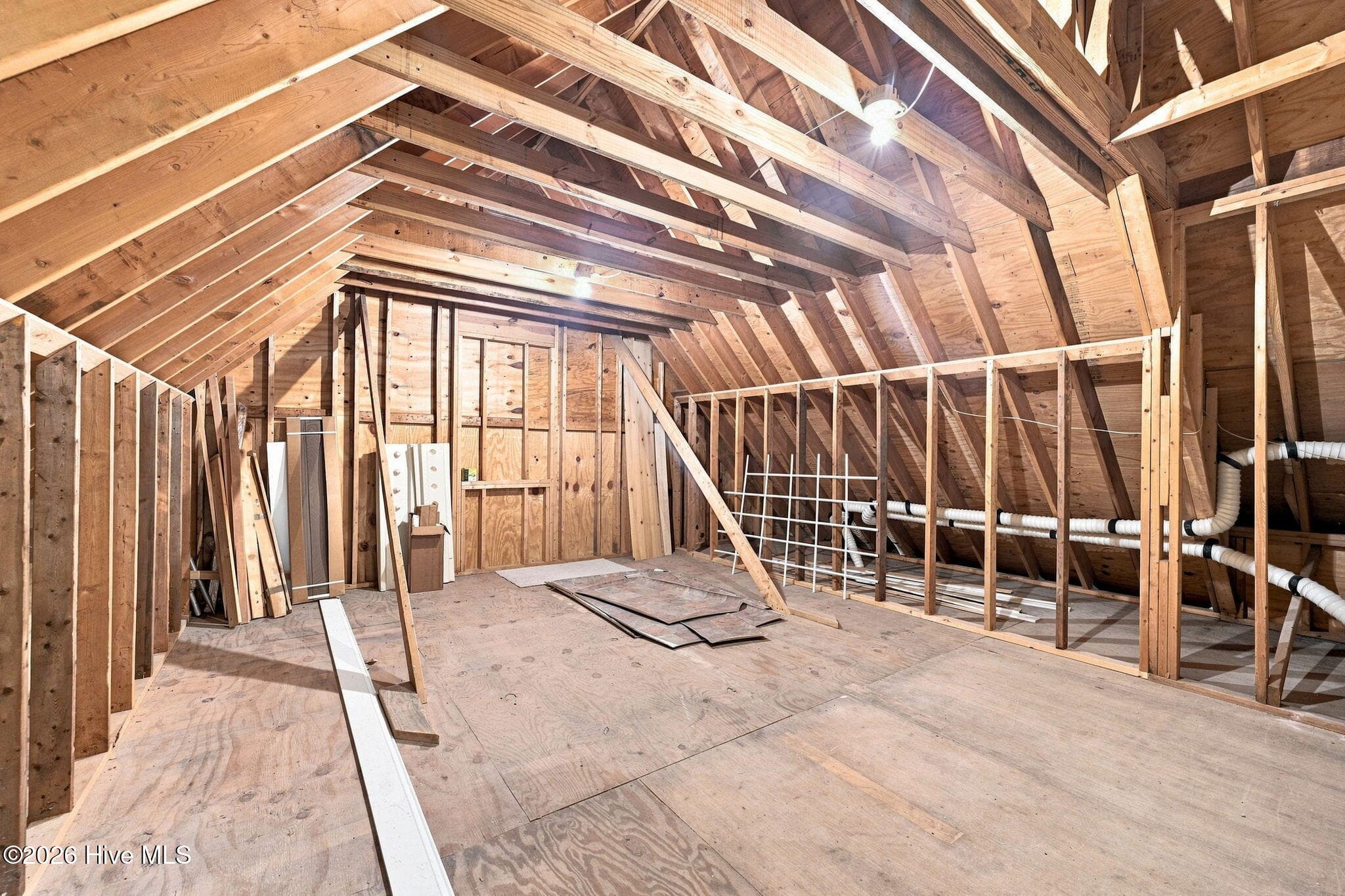 Single Family Residence at 303 Creekview Drive, Hampstead, NC 28443, photo 52 of 56