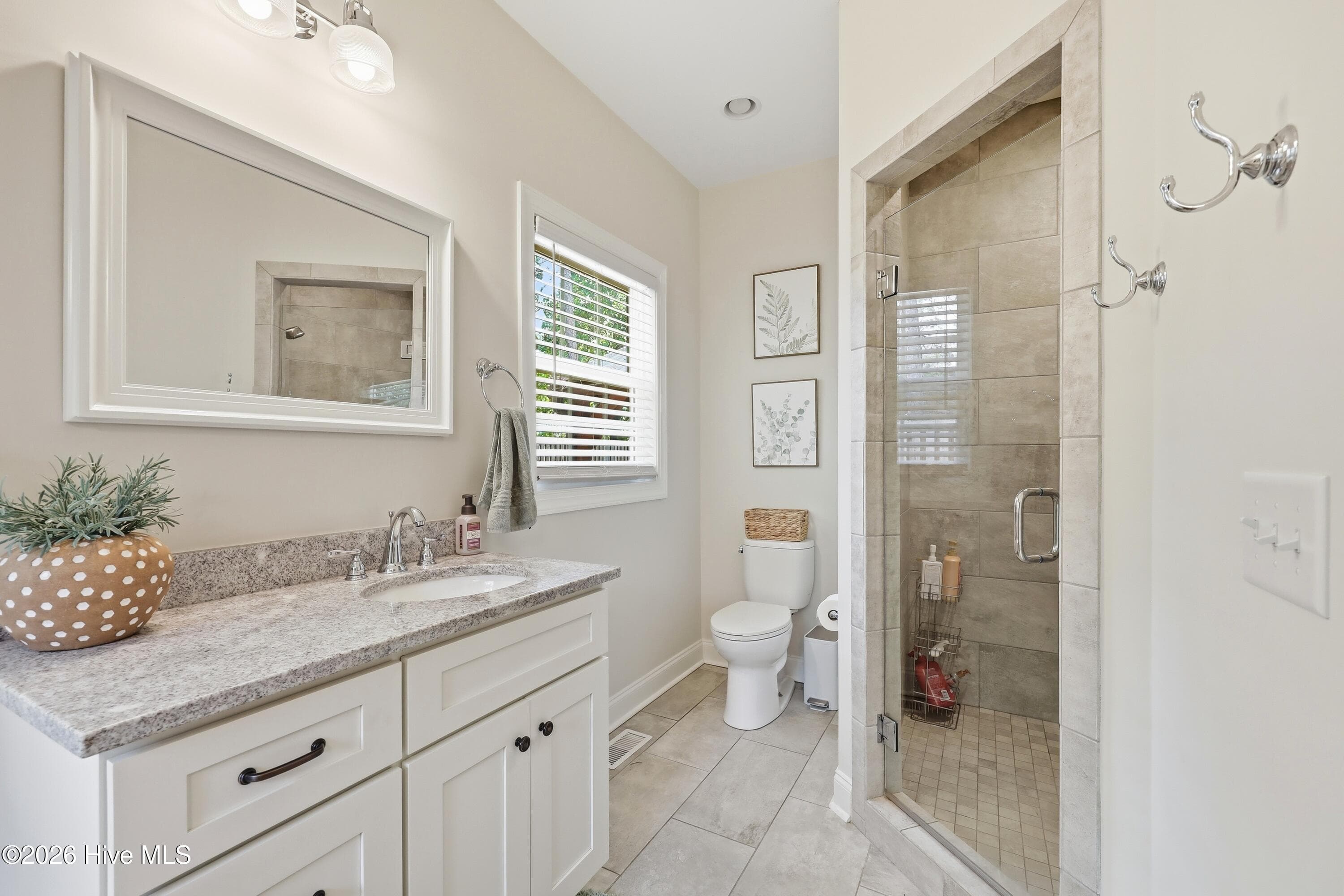 Single Family Residence at 280 Spring Lake Drive, Pinehurst, NC 28374, photo 20 of 40