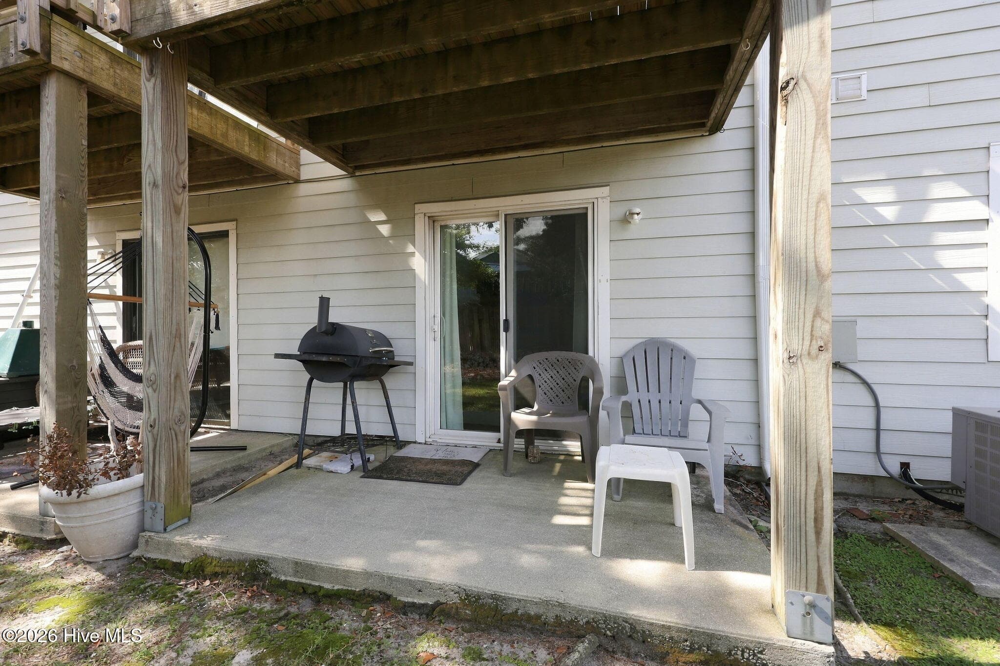 Condominium at 3309 Bridges Street 5, Morehead City, NC 28557, photo 21 of 29