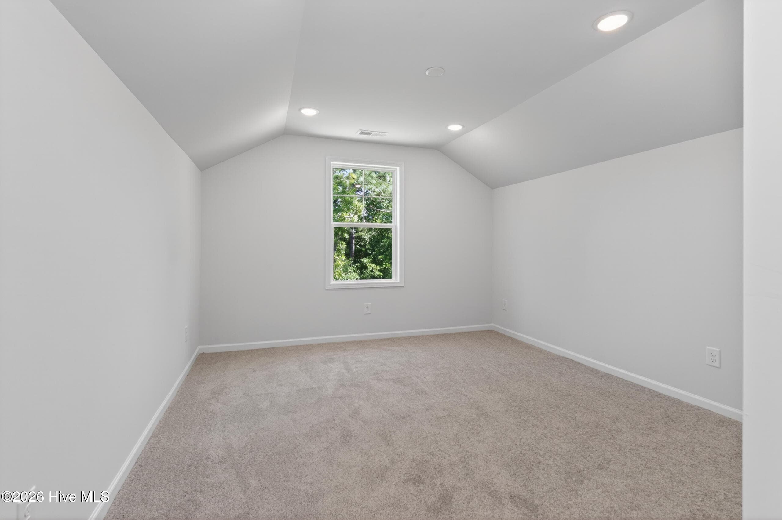 Single Family Residence at 3608 NW Tanbark Oak Lane, Aiken, SC 29801, photo 30 of 36