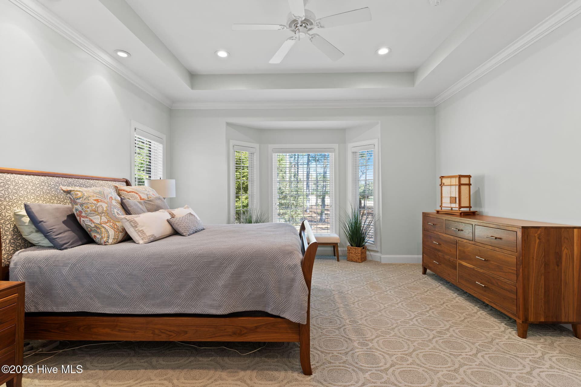 Single Family Residence at 4567 Regency Crossing, Southport, NC 28461, photo 37 of 125