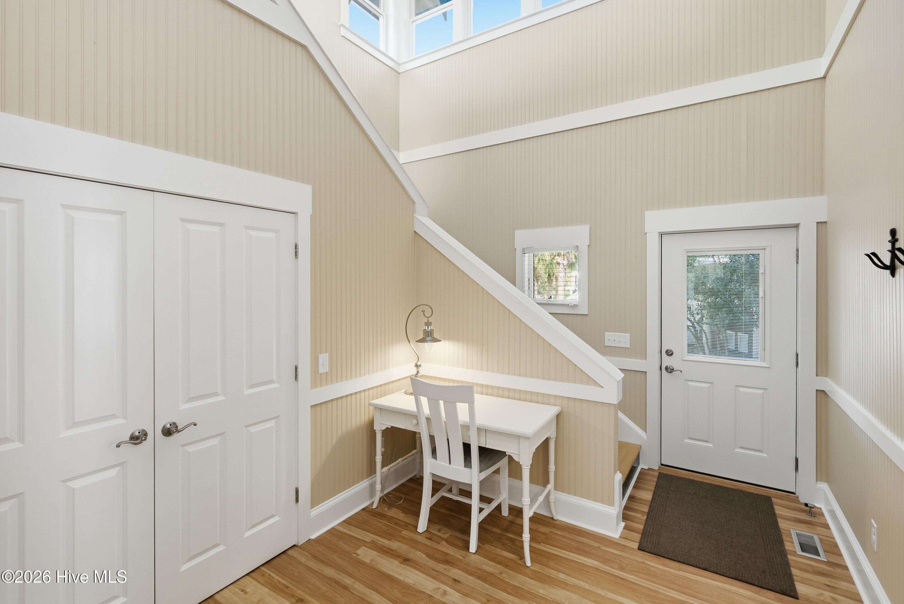 Fractional at 22 Earl Of Craven Court Week D, Bald Head Island, NC 28461, photo 11 of 71
