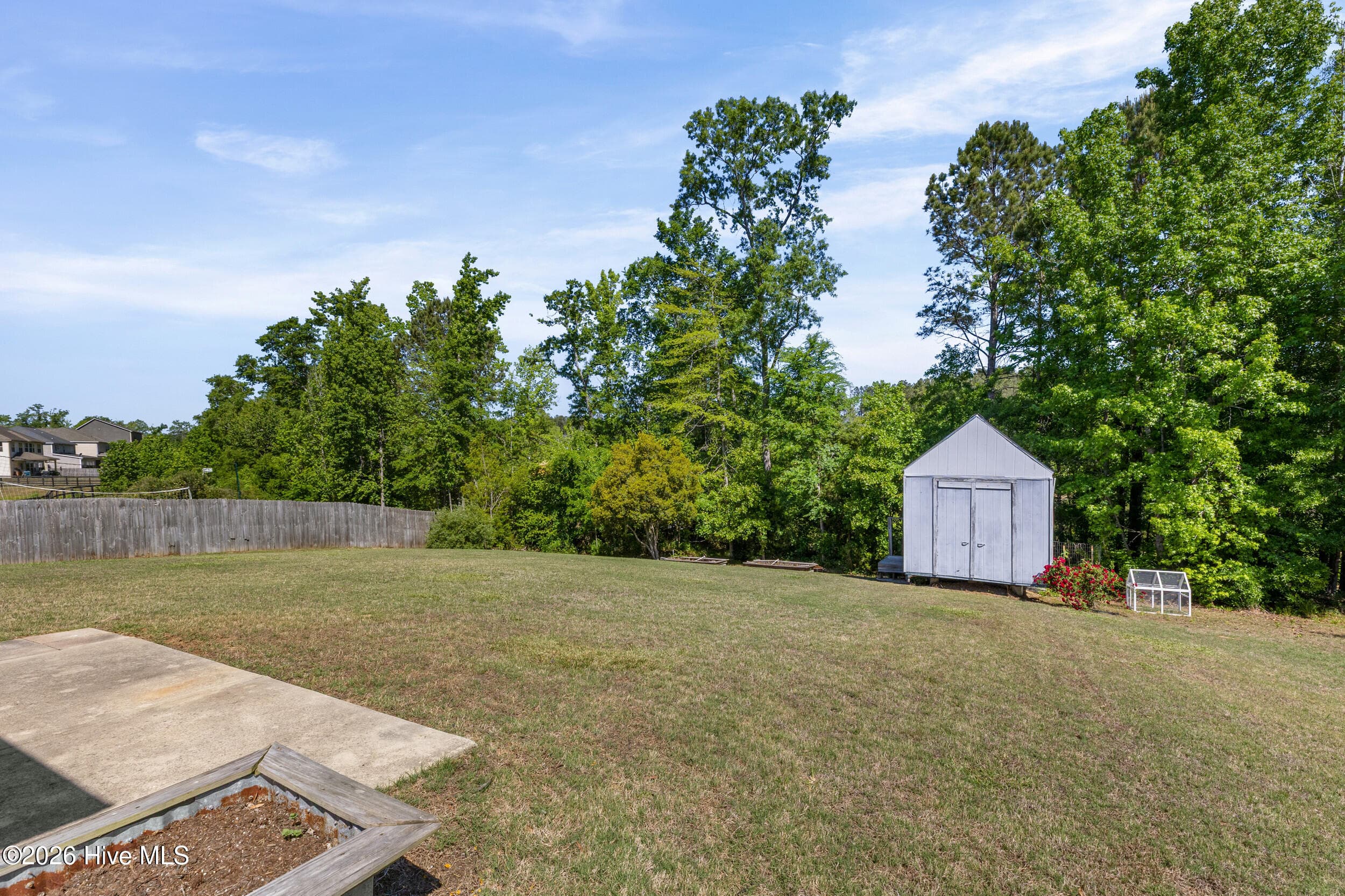Single Family Residence at 243 Seaton Avenue, Grovetown, GA 30813, photo 28 of 29