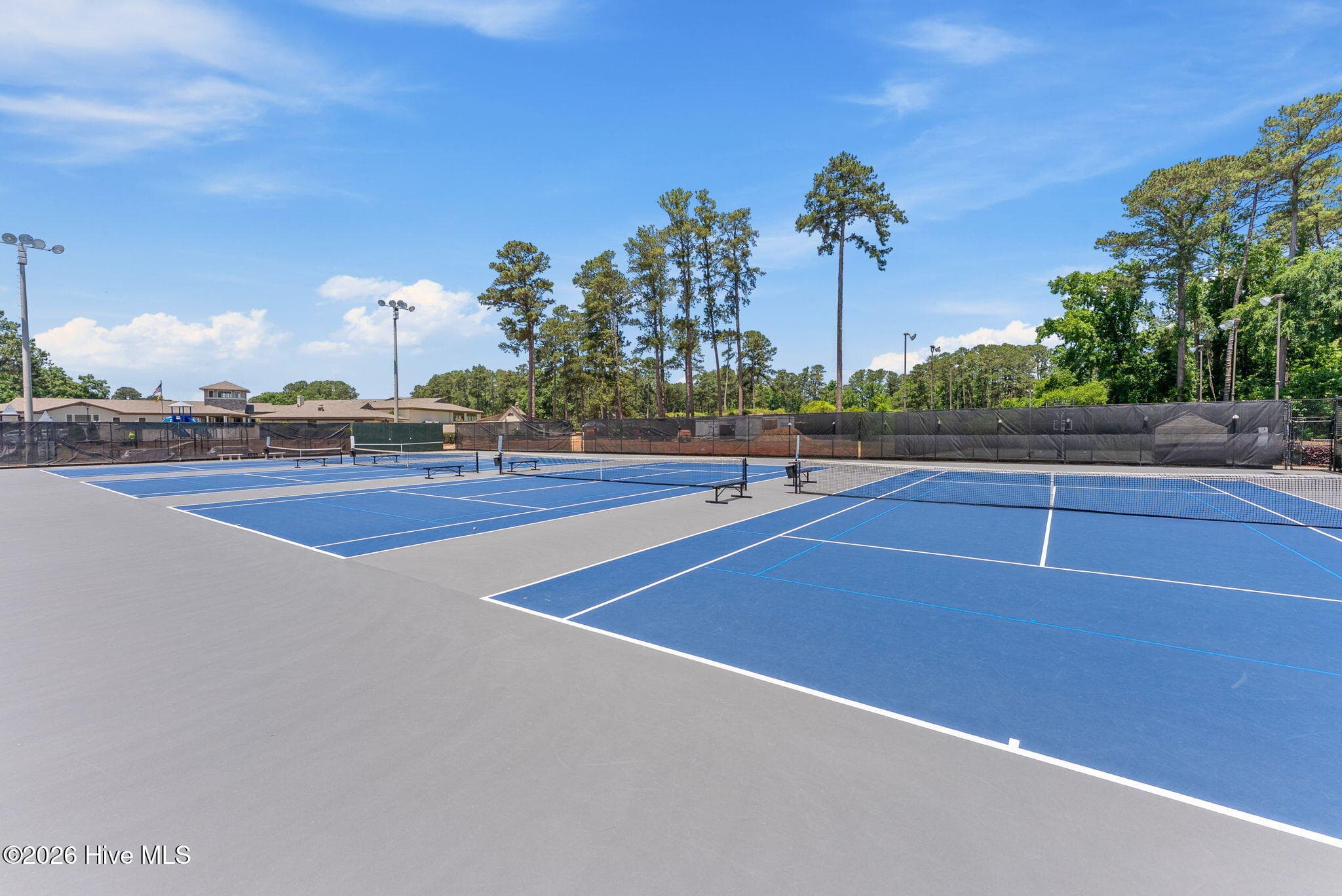 Single Family Residence at 3546 Pebble Beach Drive, Martinez, GA 30907, photo 73 of 78