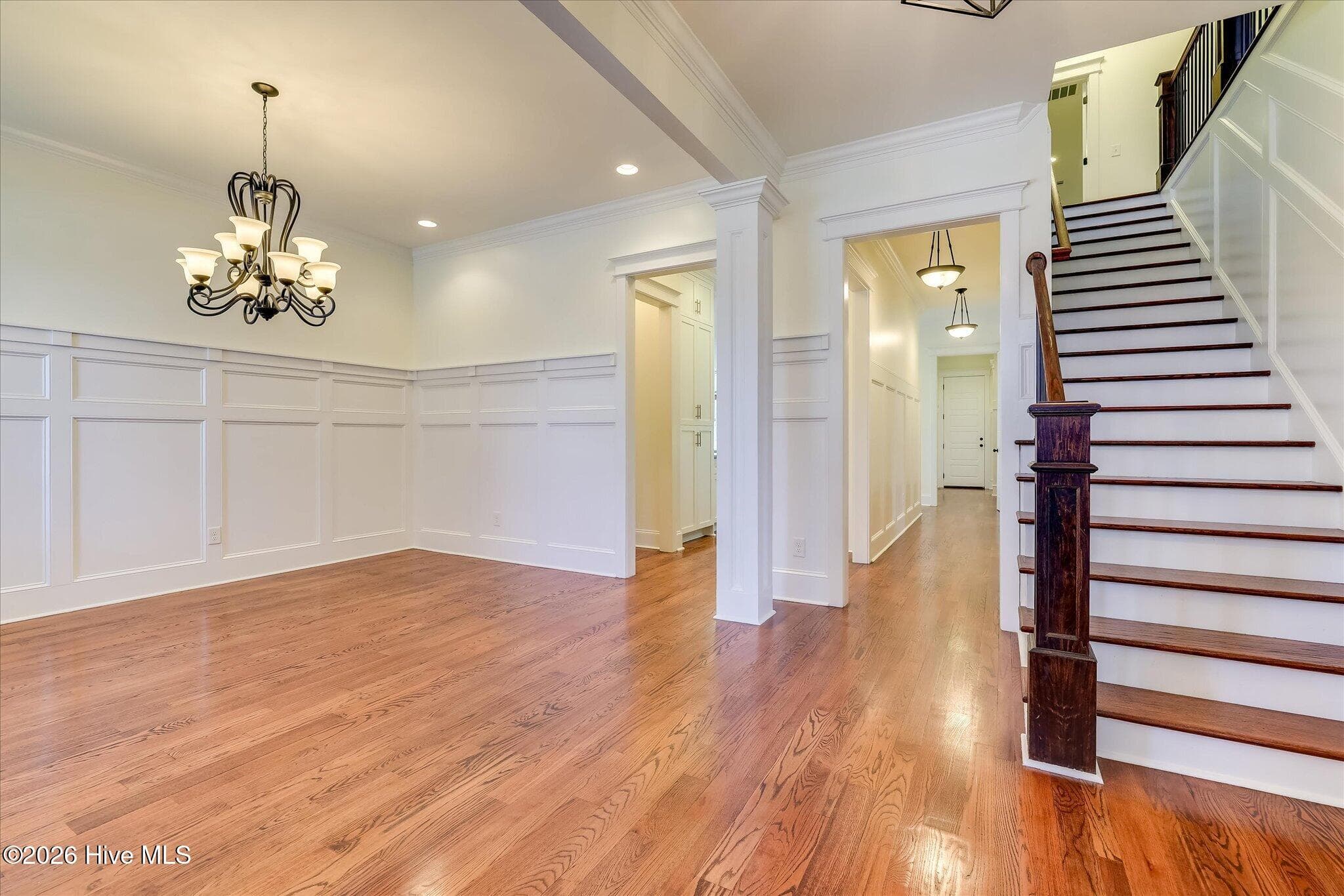 Single Family Residence at 805 Upington Lane, Evans, GA 30809, photo 8 of 99
