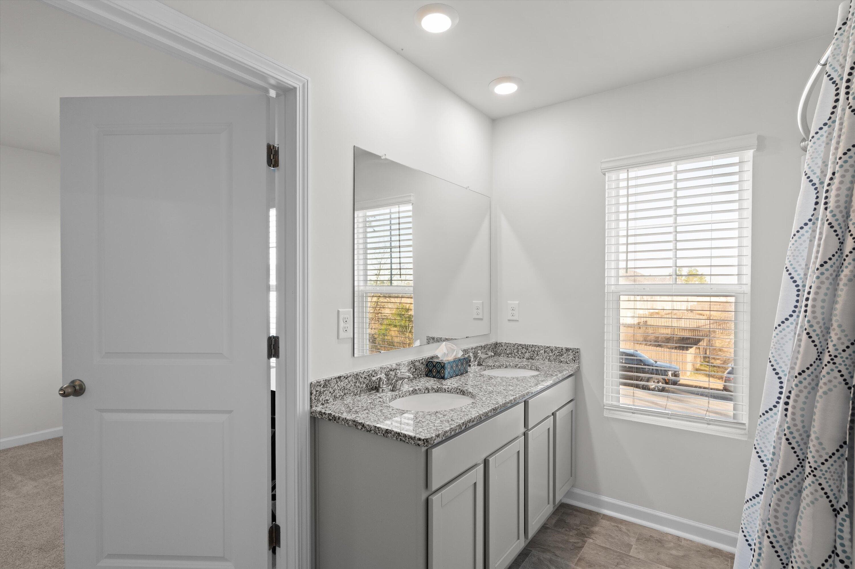 Townhouse at 3538 Firestone Drive, Hephzibah, GA 30815, photo 35 of 38