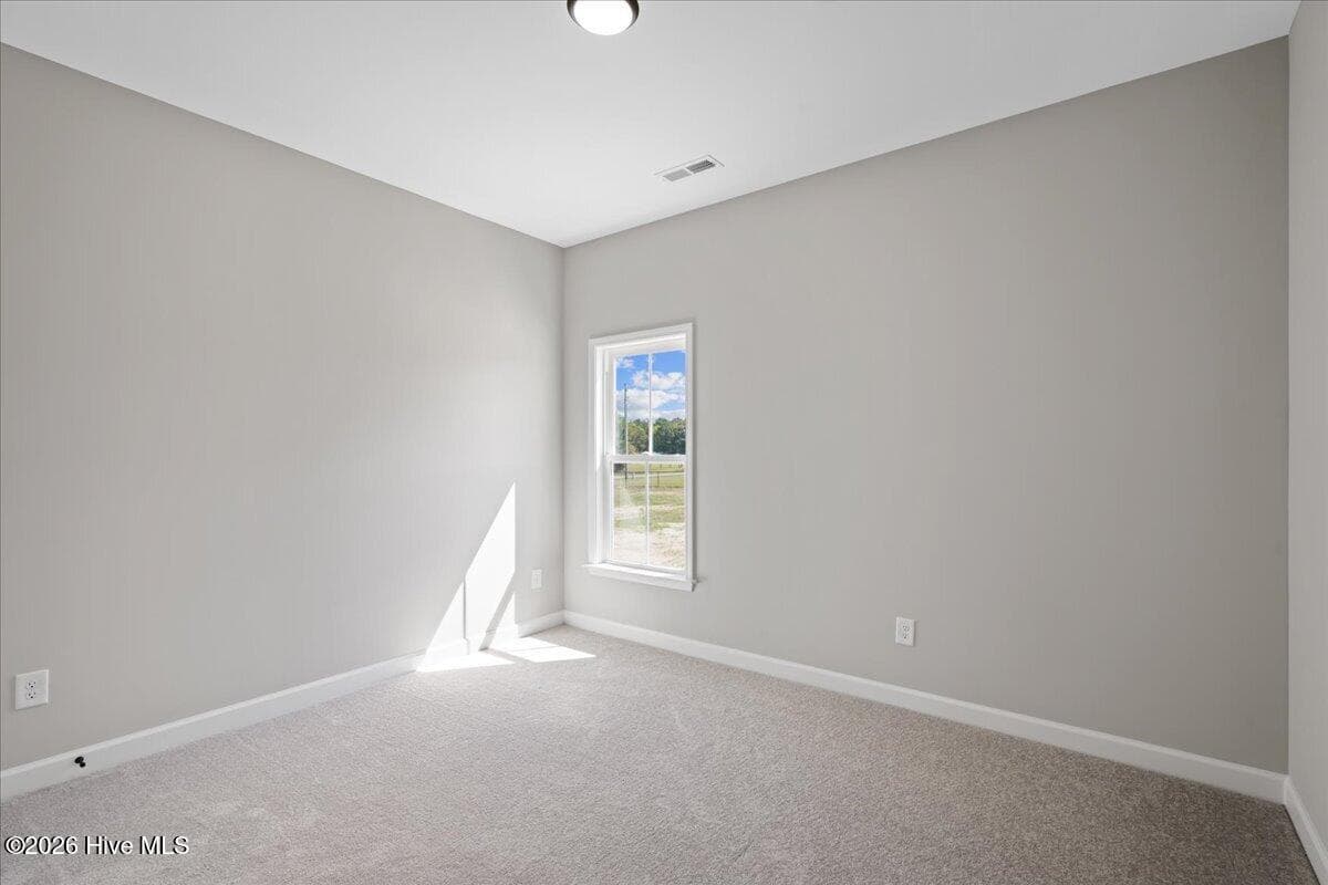 Single Family Residence at 31 Pendergrass Drive, Princeton, NC 27569, photo 123 of 135