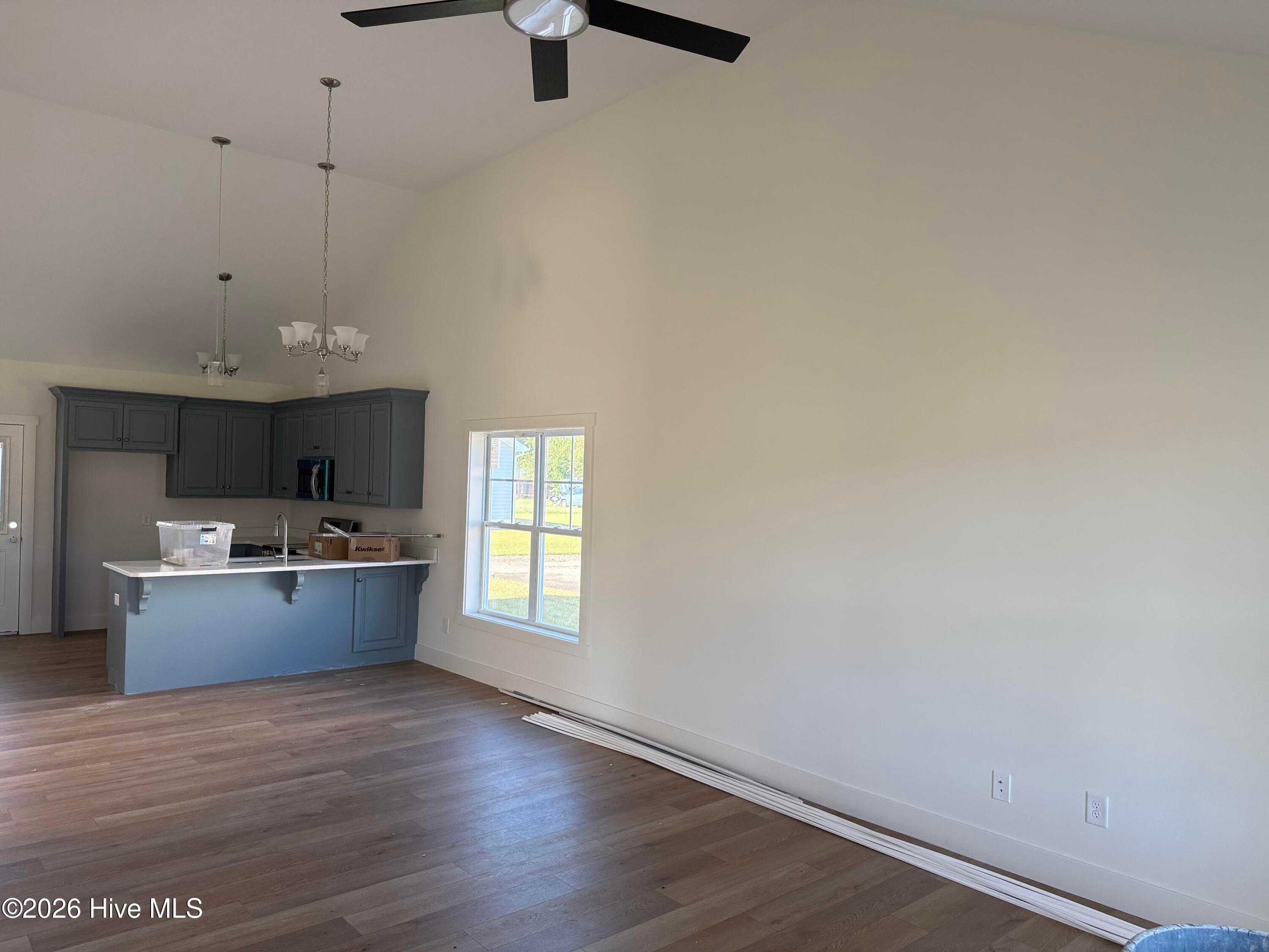 Single Family Residence at 6616 Pollock Court, Grifton, NC 28530, photo 13 of 28