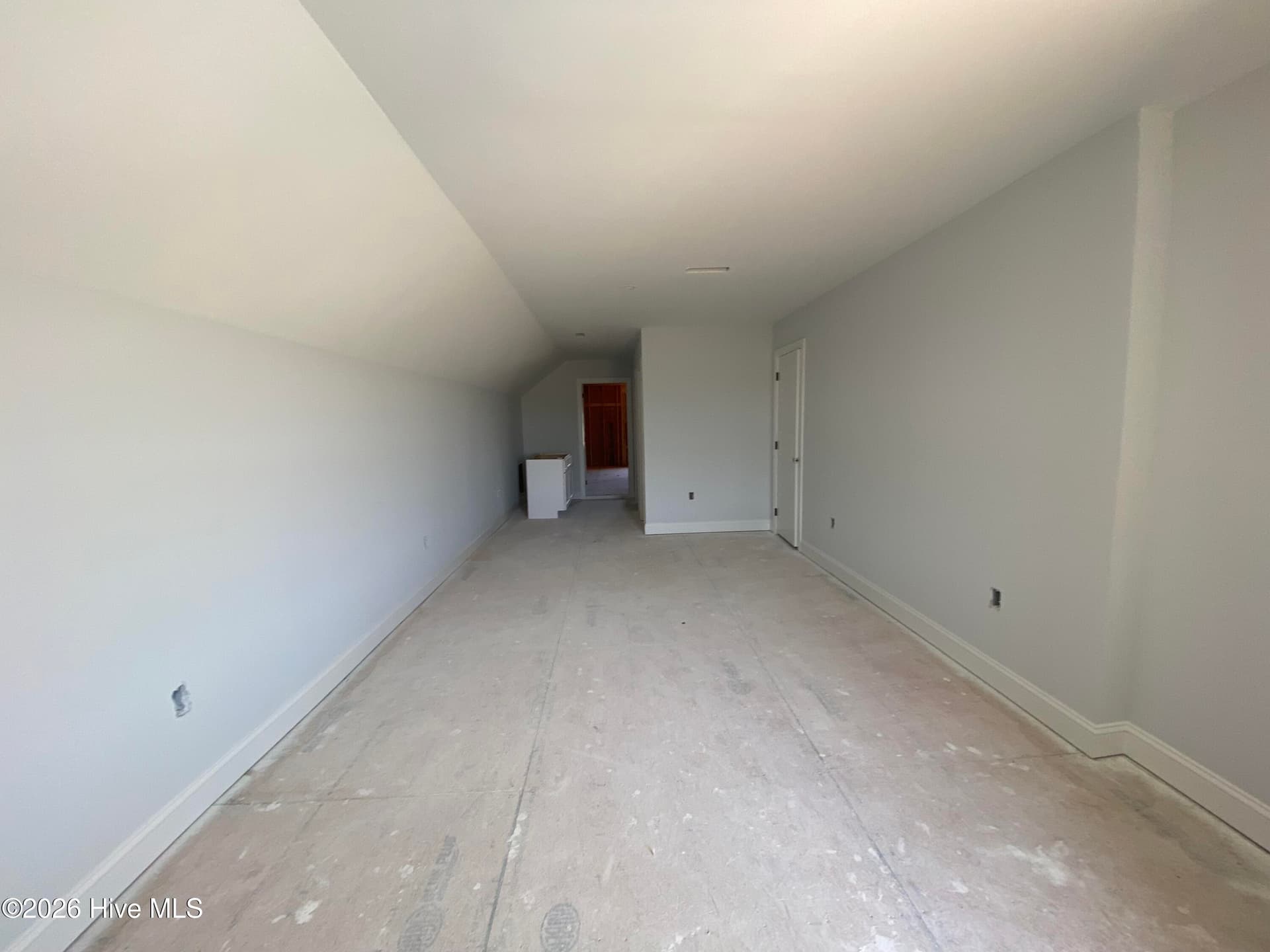 Single Family Residence at 108 Mary Hopes Place, Goldsboro, NC 27534, photo 82 of 105