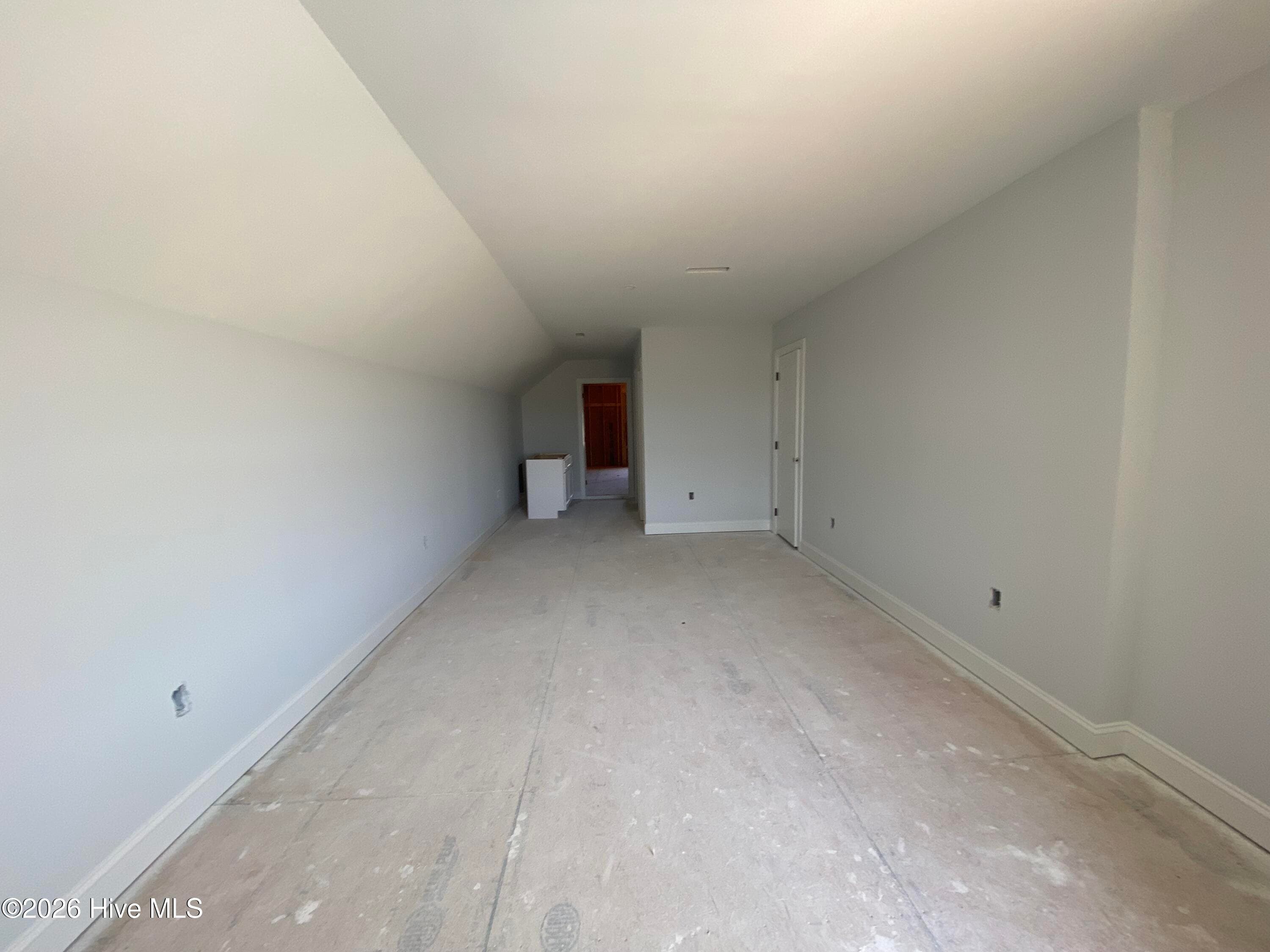 Single Family Residence at 108 Mary Hopes Place, Goldsboro, NC 27534, photo 70 of 88