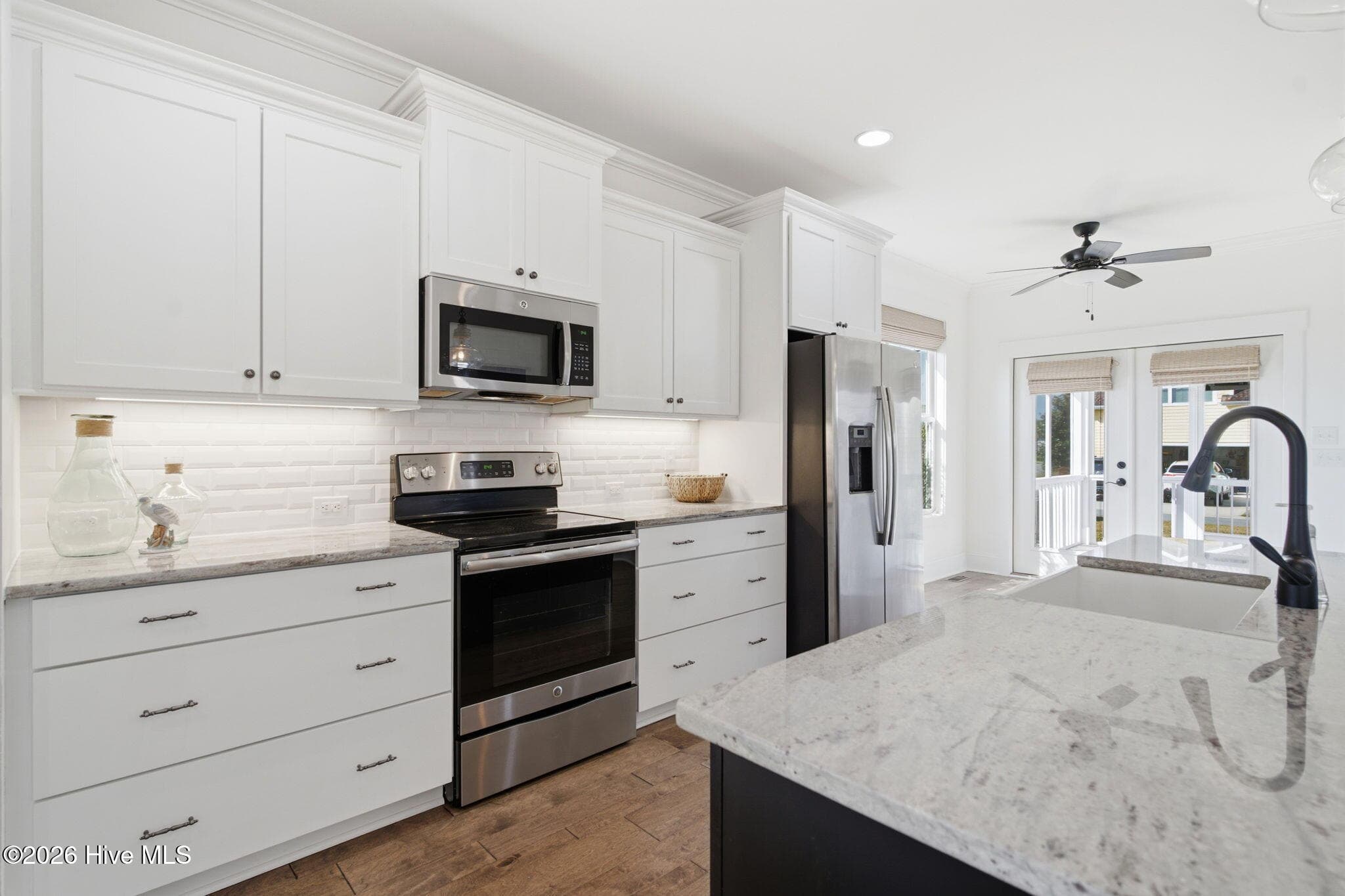 Single Family Residence at 8701 Maple Ash Trail NE, Leland, NC 28451, photo 16 of 47