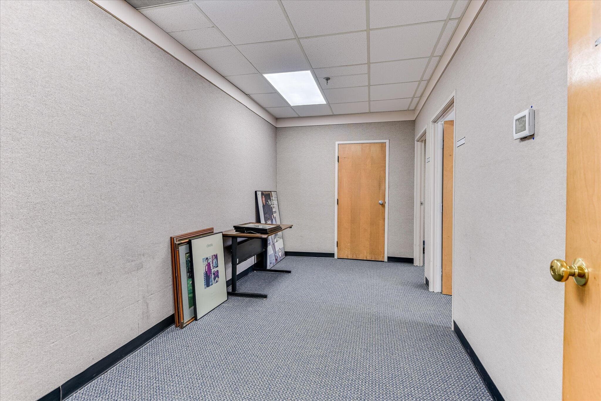 Office at 1089 Augusta Road, Warrenville, SC 29851, photo 39 of 68