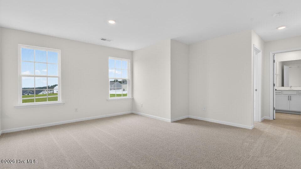 Single Family Residence at 176 Rashford Way, Raeford, NC 28376, photo 22 of 40
