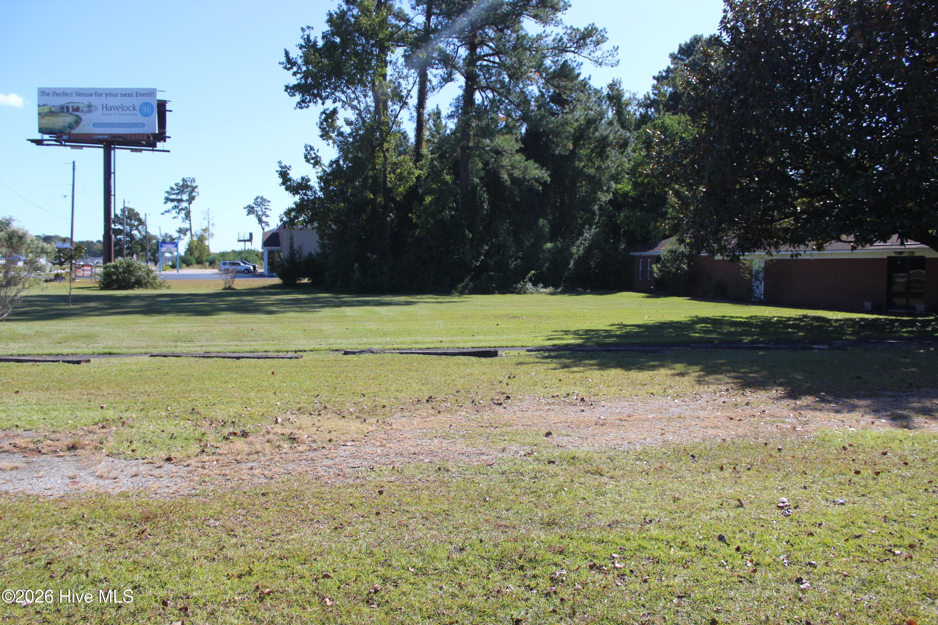Industrial at 275 W Us 70 Highway, Havelock, NC 28532, photo 4 of 6