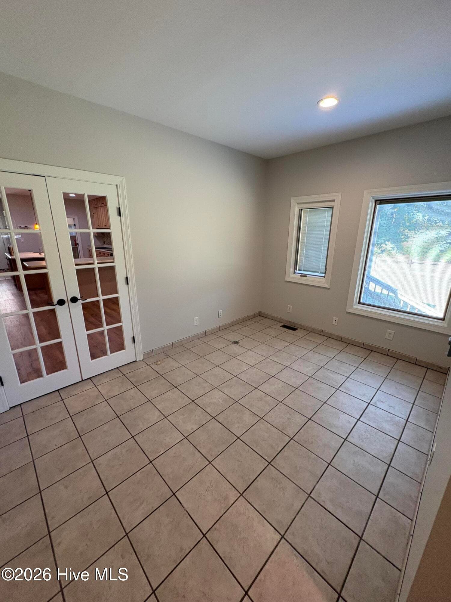 Single Family Residence at 550 Liverman Mill Road, Ahoskie, NC 27910, Ahoskie, photo 30 of 41