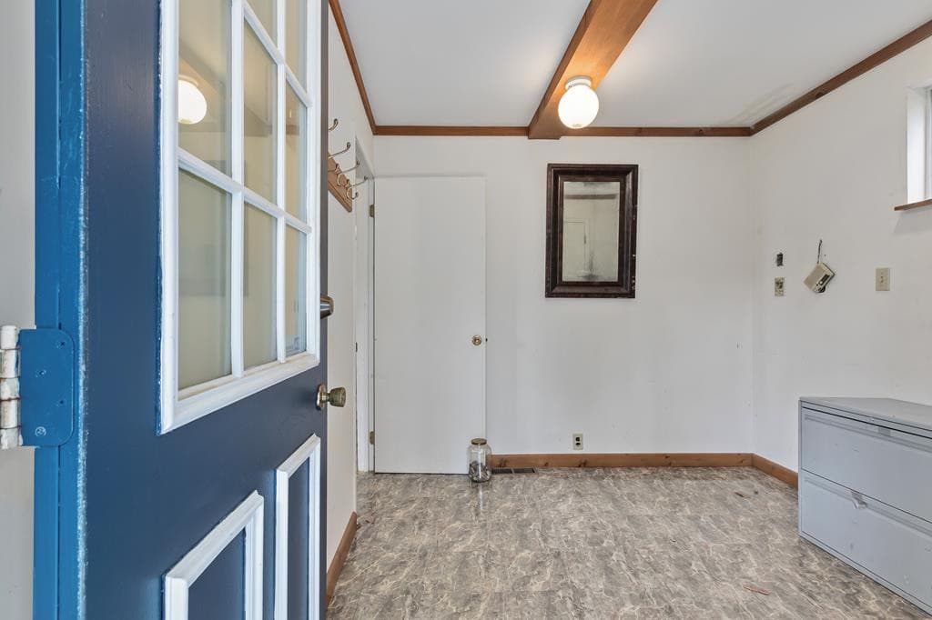 Single Family Residence at 175 Pine Ridge Drive, Andrews, NC 28901, photo 5 of 97