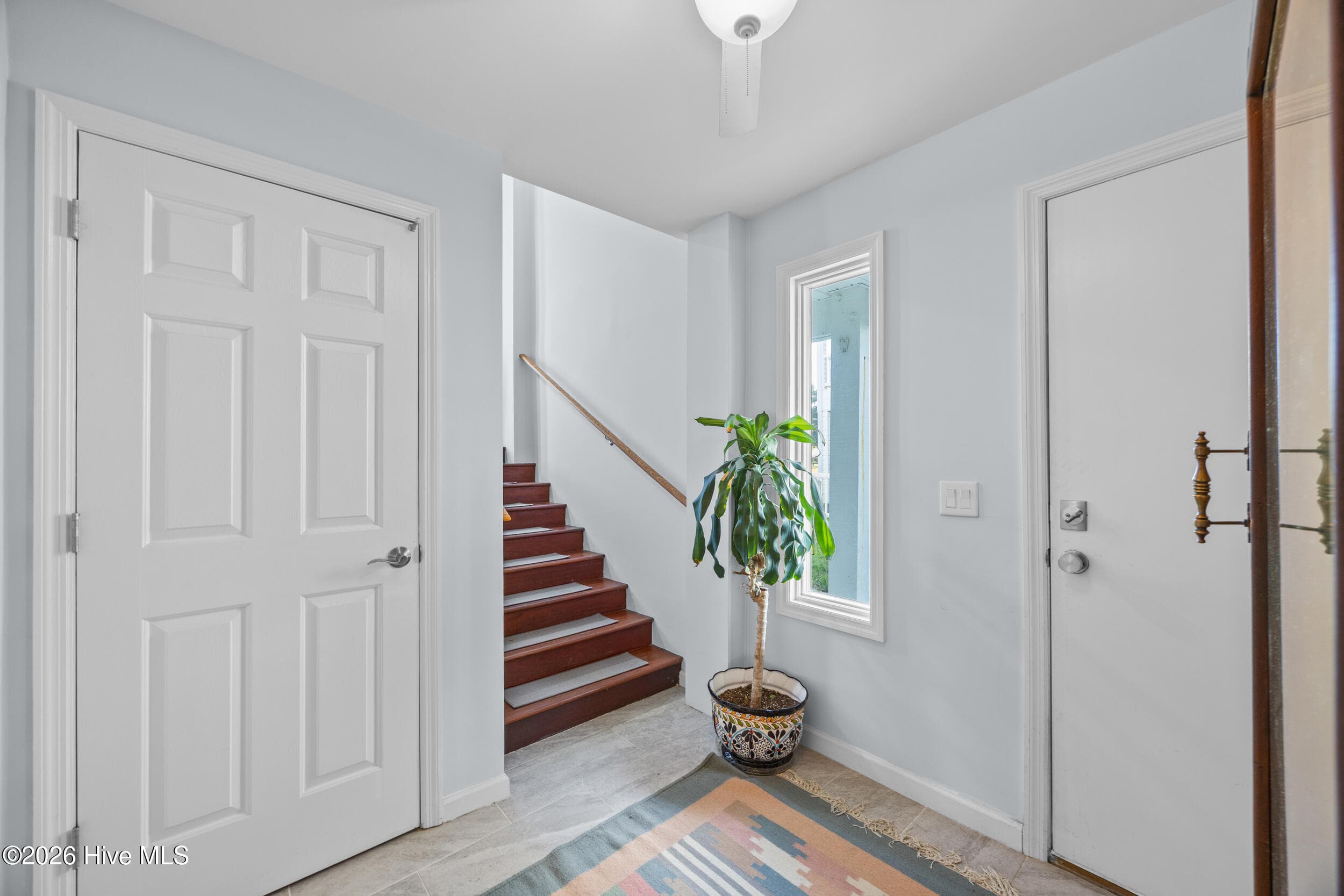 Single Family Residence at 103 E Island Drive, Oak Island, NC 28465, photo 62 of 118