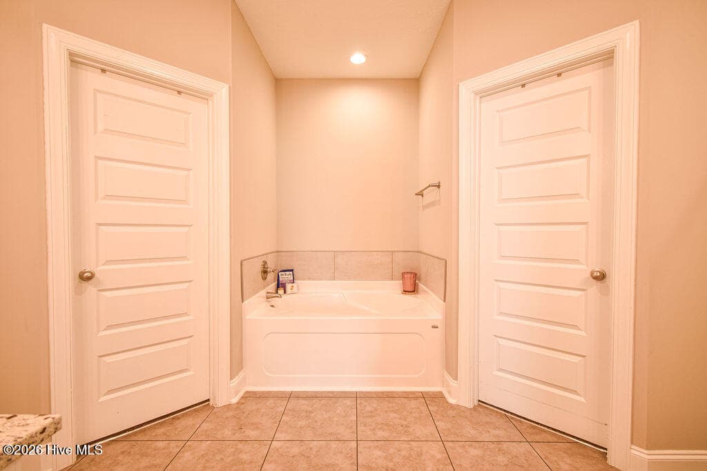 Single Family Residence at 3266 Brevard Drive, Graniteville, SC 29829, photo 68 of 81