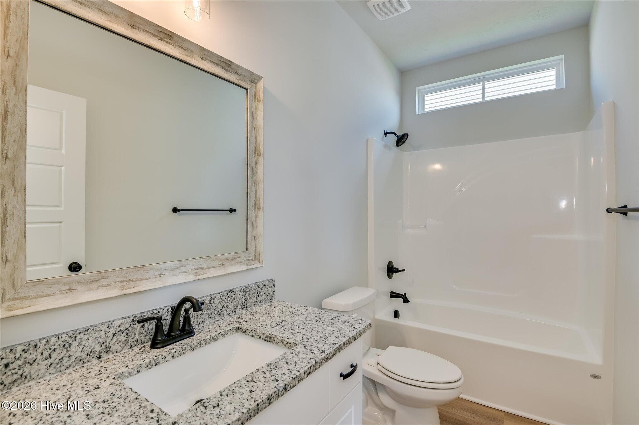 Single Family Residence at 774 Burlington Drive, Augusta, GA 30909, photo 57 of 83