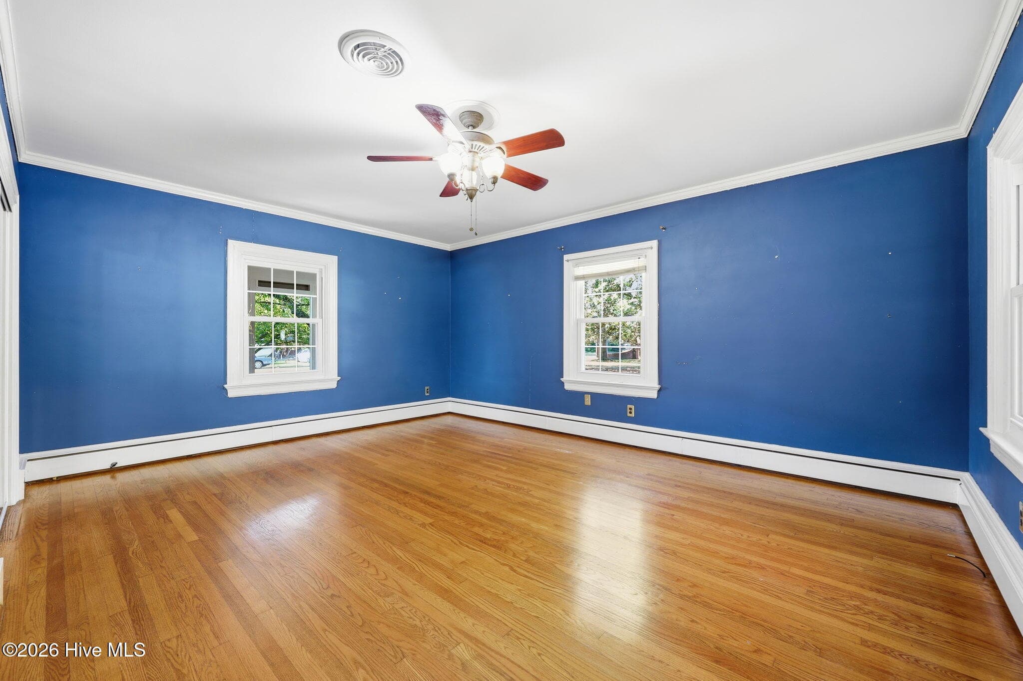 Single Family Residence at 1108 Summit Avenue, Washington, NC 27889, photo 27 of 49