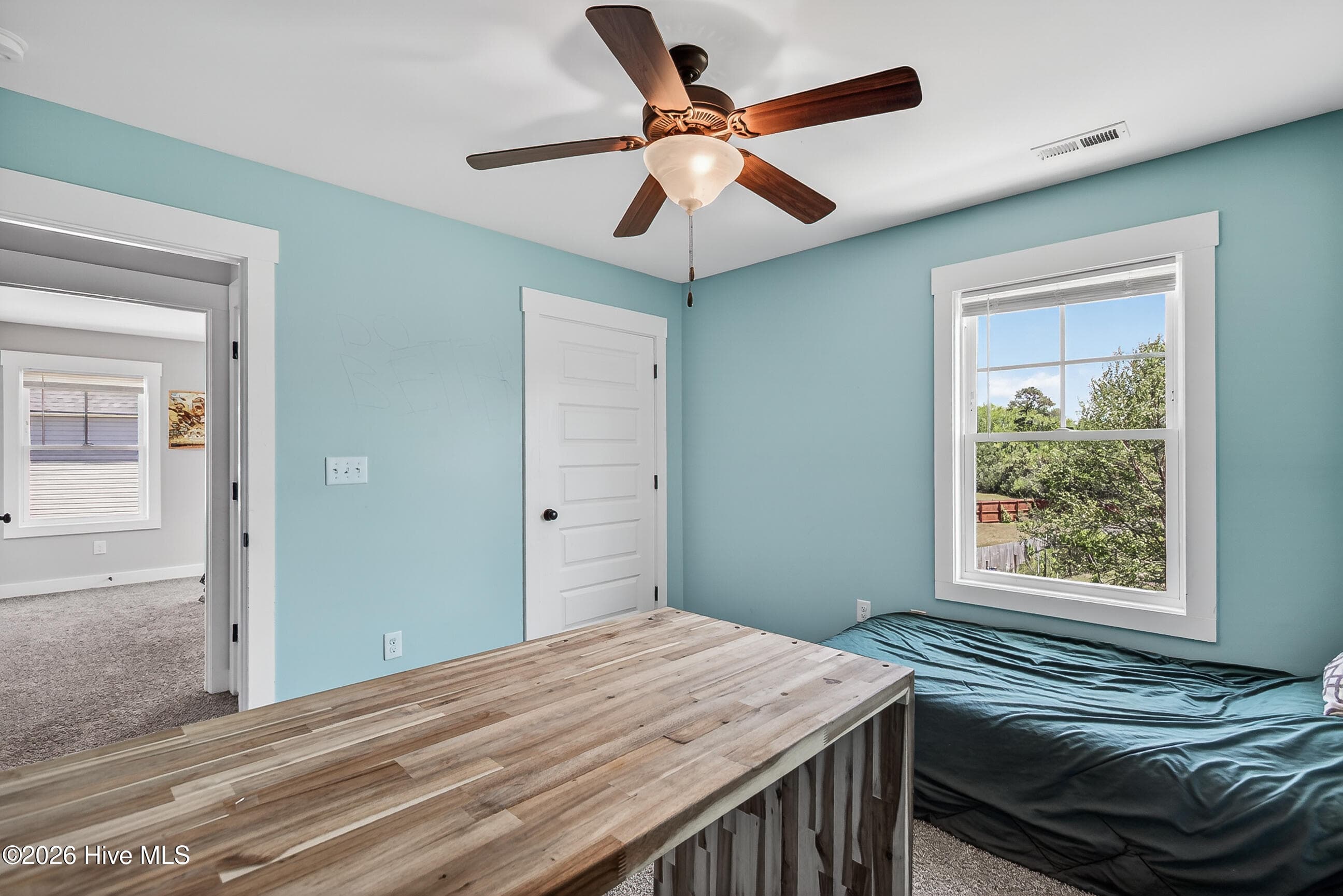 Single Family Residence at 412 Elgin Road, Hubert, NC 28539, photo 51 of 62