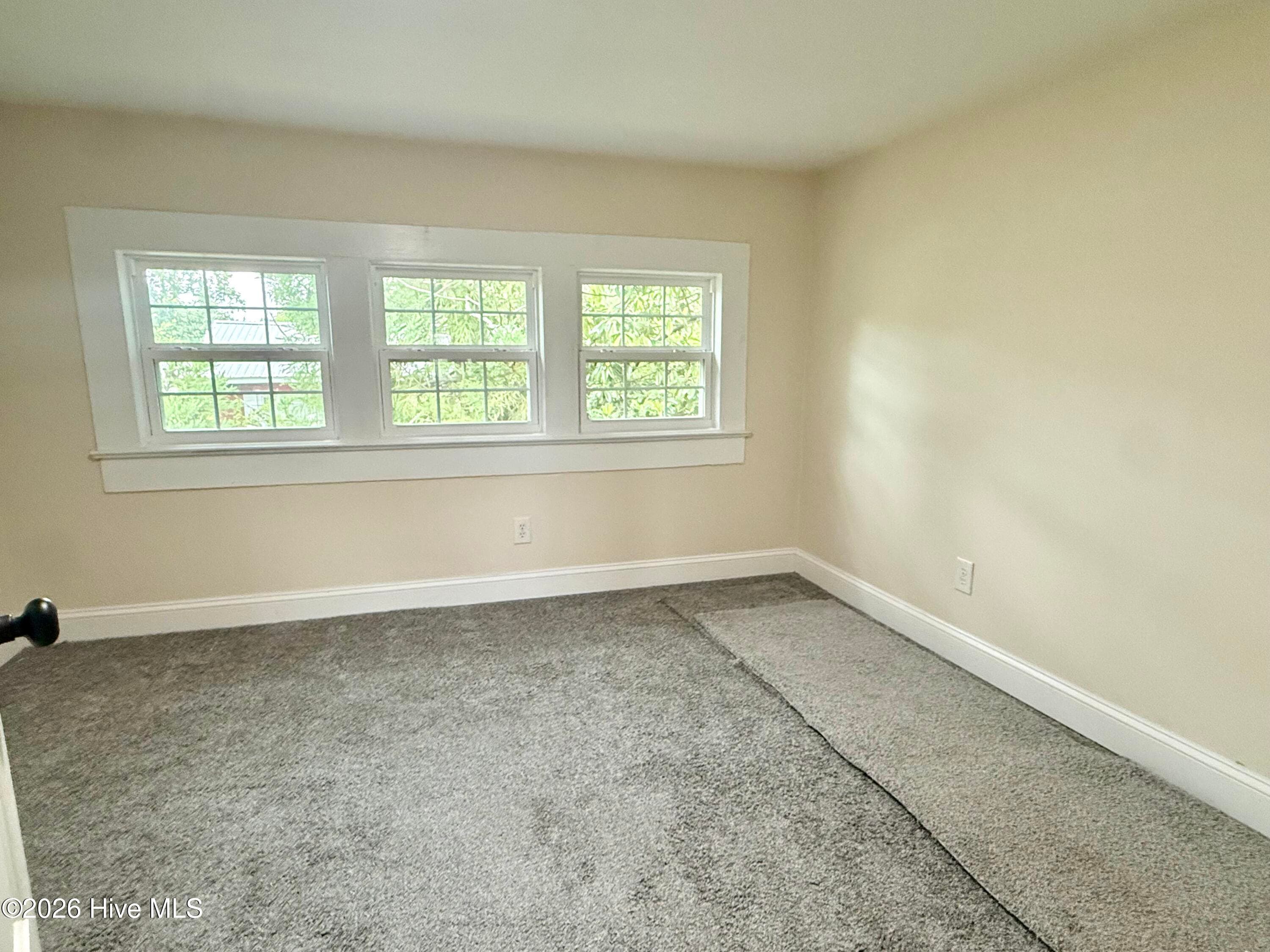 Single Family Residence at 102 E Main Street, Ellerbe, NC 28338, photo 18 of 30