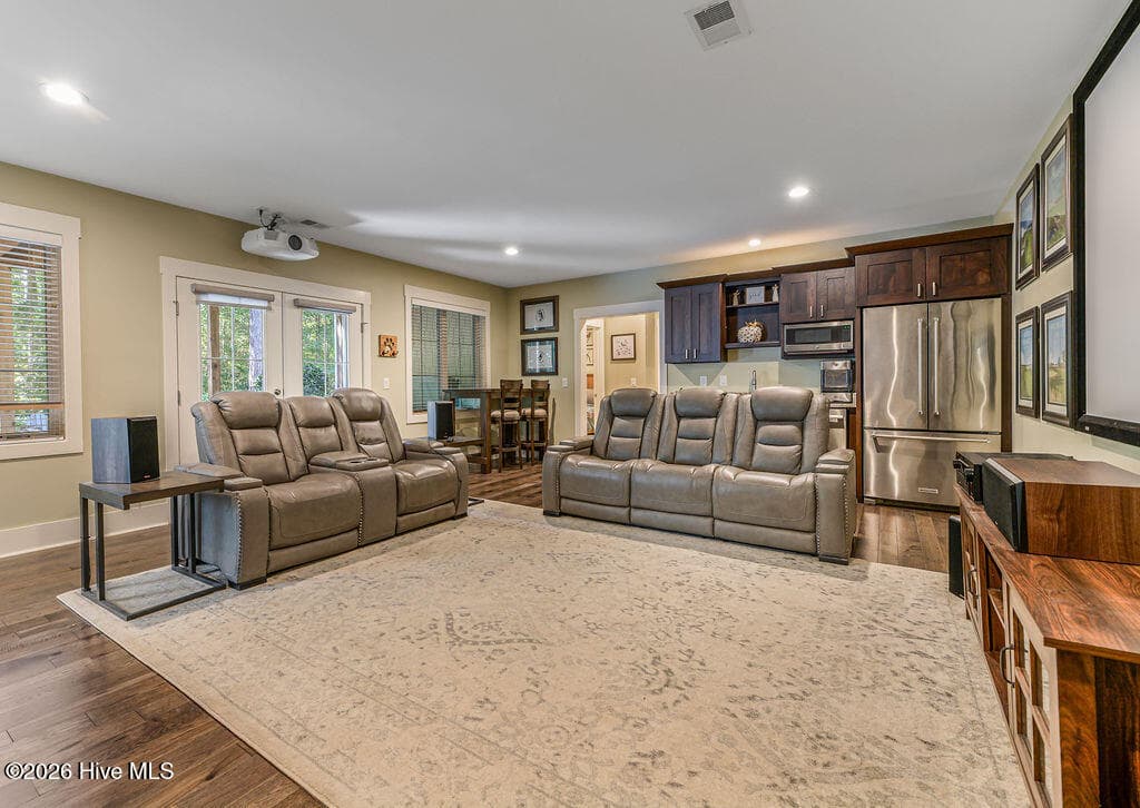 Single Family Residence at 43 Ridgeland Street, Pinehurst, NC 28374, photo 65 of 89
