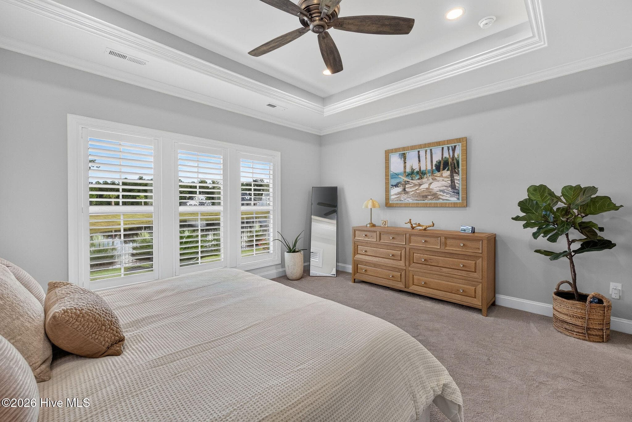 Single Family Residence at 9170 Crossbill Drive, Leland, NC 28451, photo 26 of 73