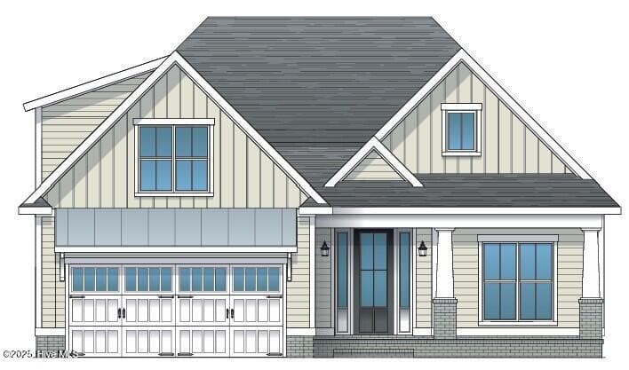 5212 Folklore Way, Wilmington, NC 28412