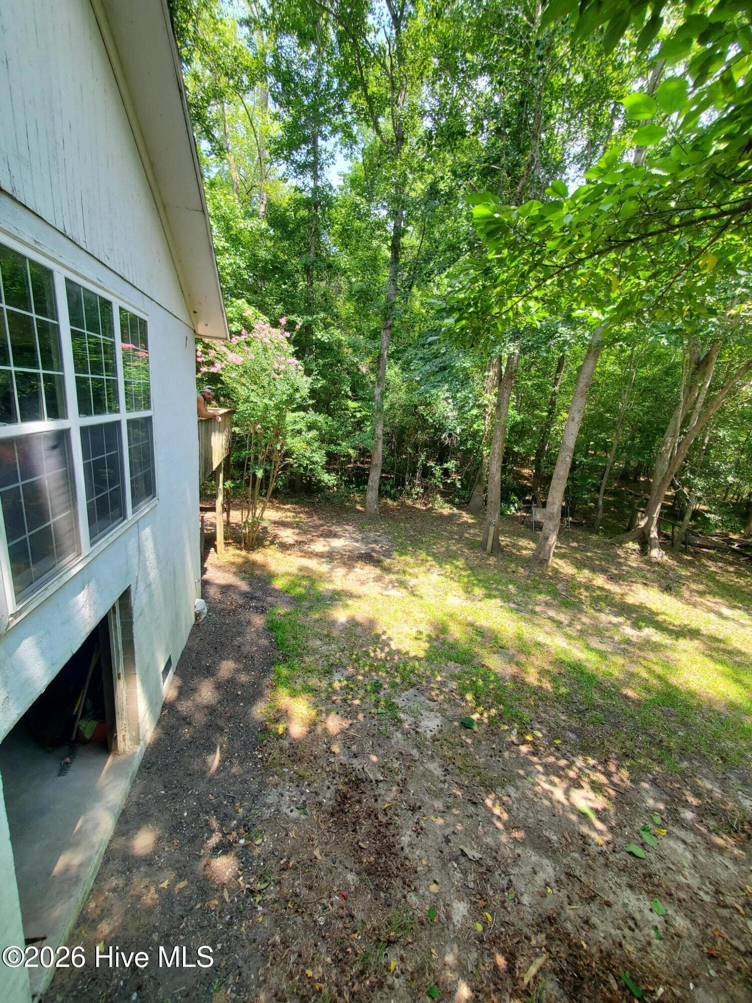 Single Family Residence at 425 Colonial Landing Road SE, Bolivia, NC 28422, photo 30 of 50