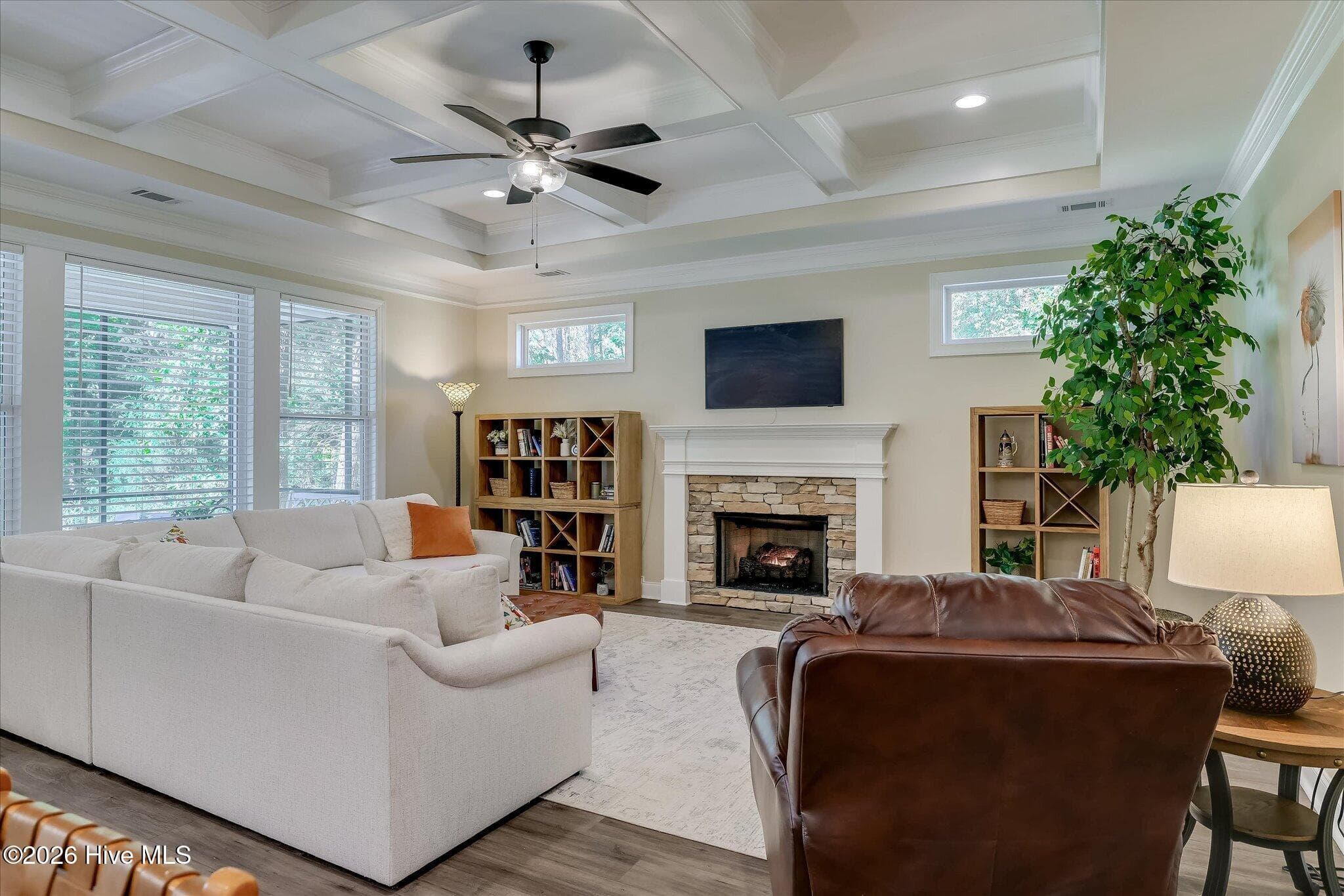Single Family Residence at 404 Portage Way, McCormick, SC 29835, photo 8 of 61