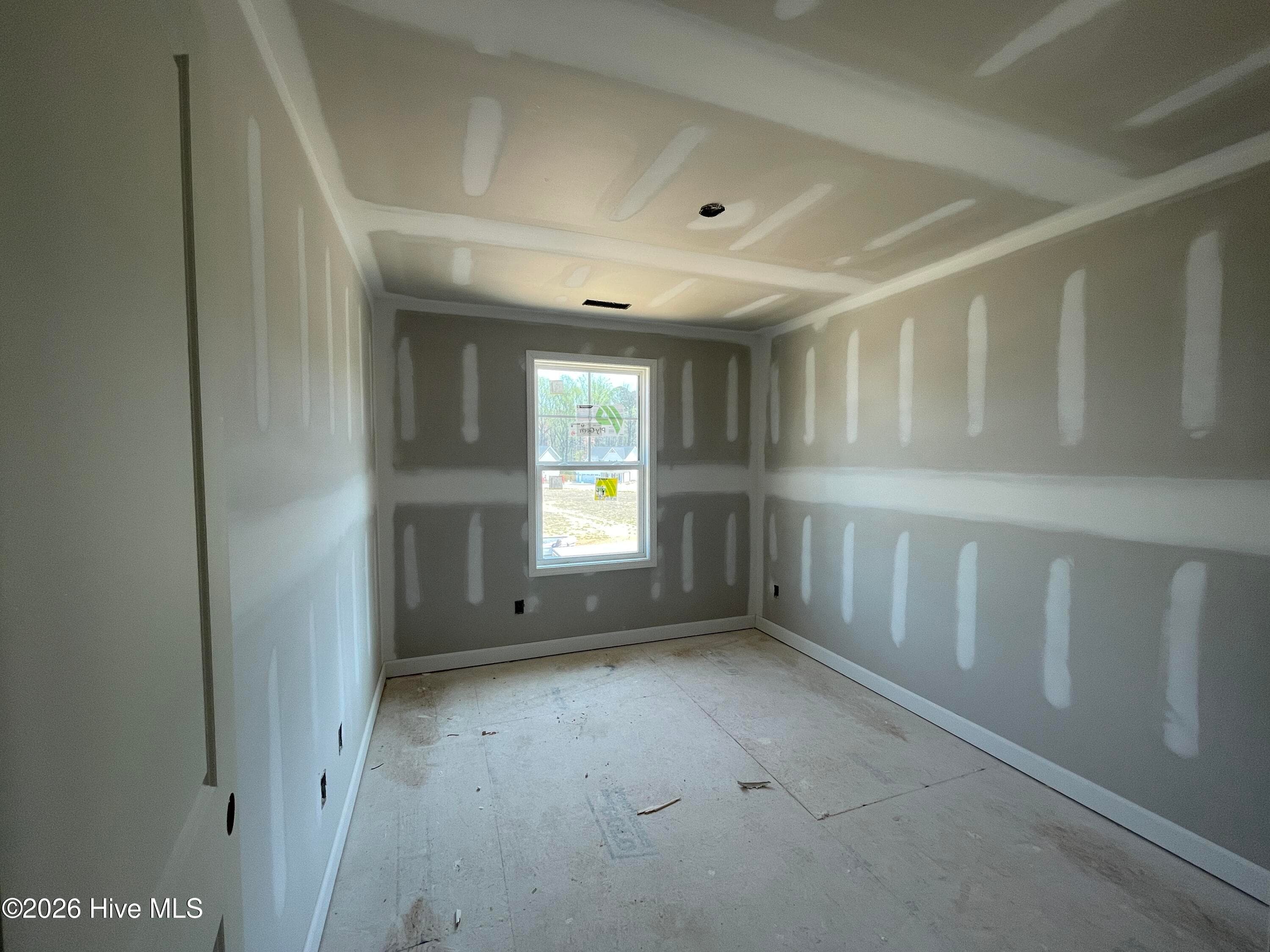 Townhouse at 113 Michter Street 51, Vass, NC 28394, photo 47 of 122