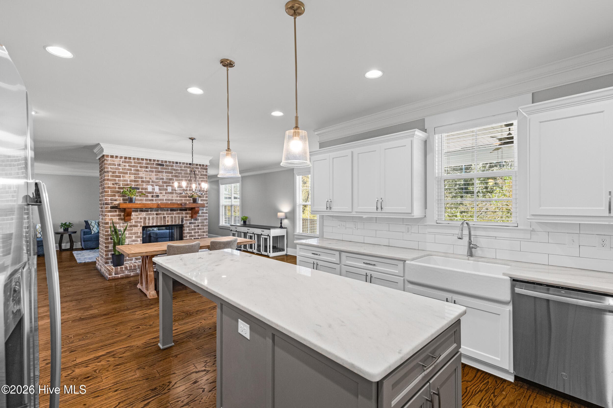 Single Family Residence at 752 Nuttall Street, Evans, GA 30809, photo 11 of 40