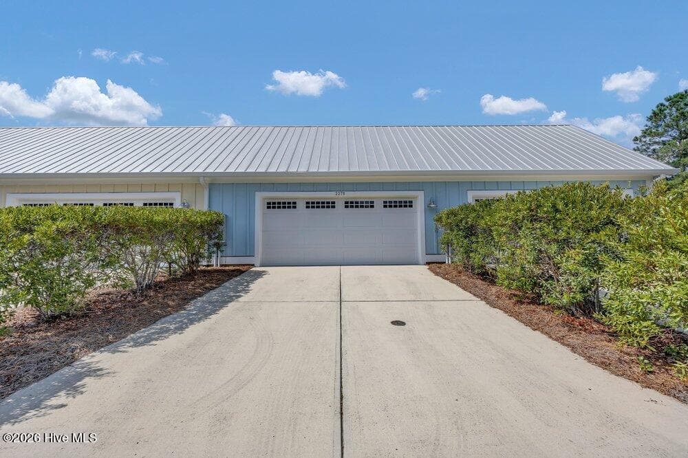 Townhouse at 2276 Low Country Boulevard, Leland, NC 28451, photo 31 of 77