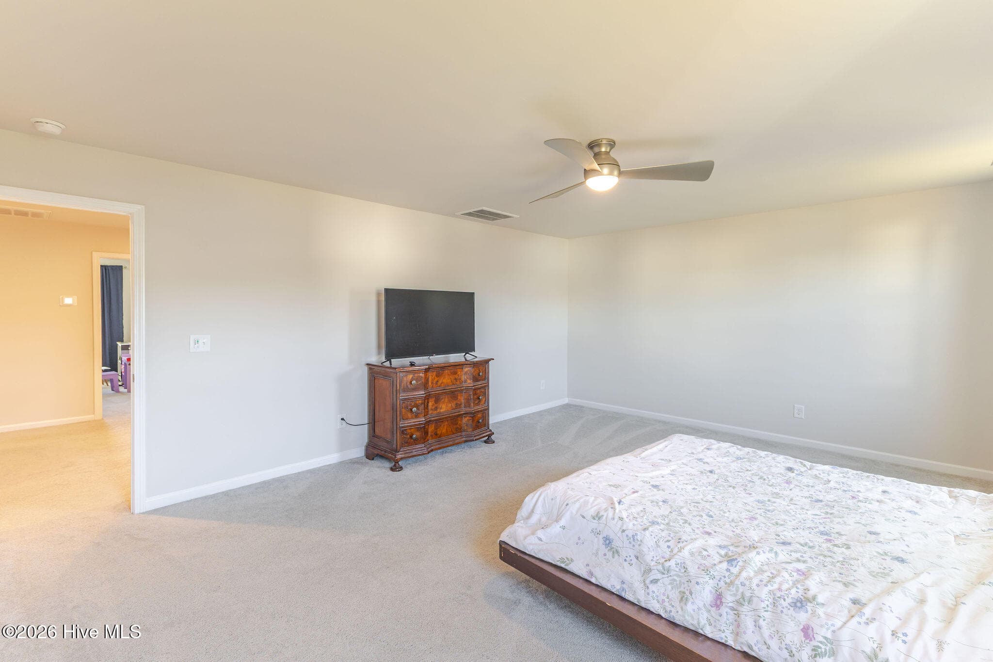 Single Family Residence at 413 Chickadee Way, Harlem, GA 30814, photo 31 of 41