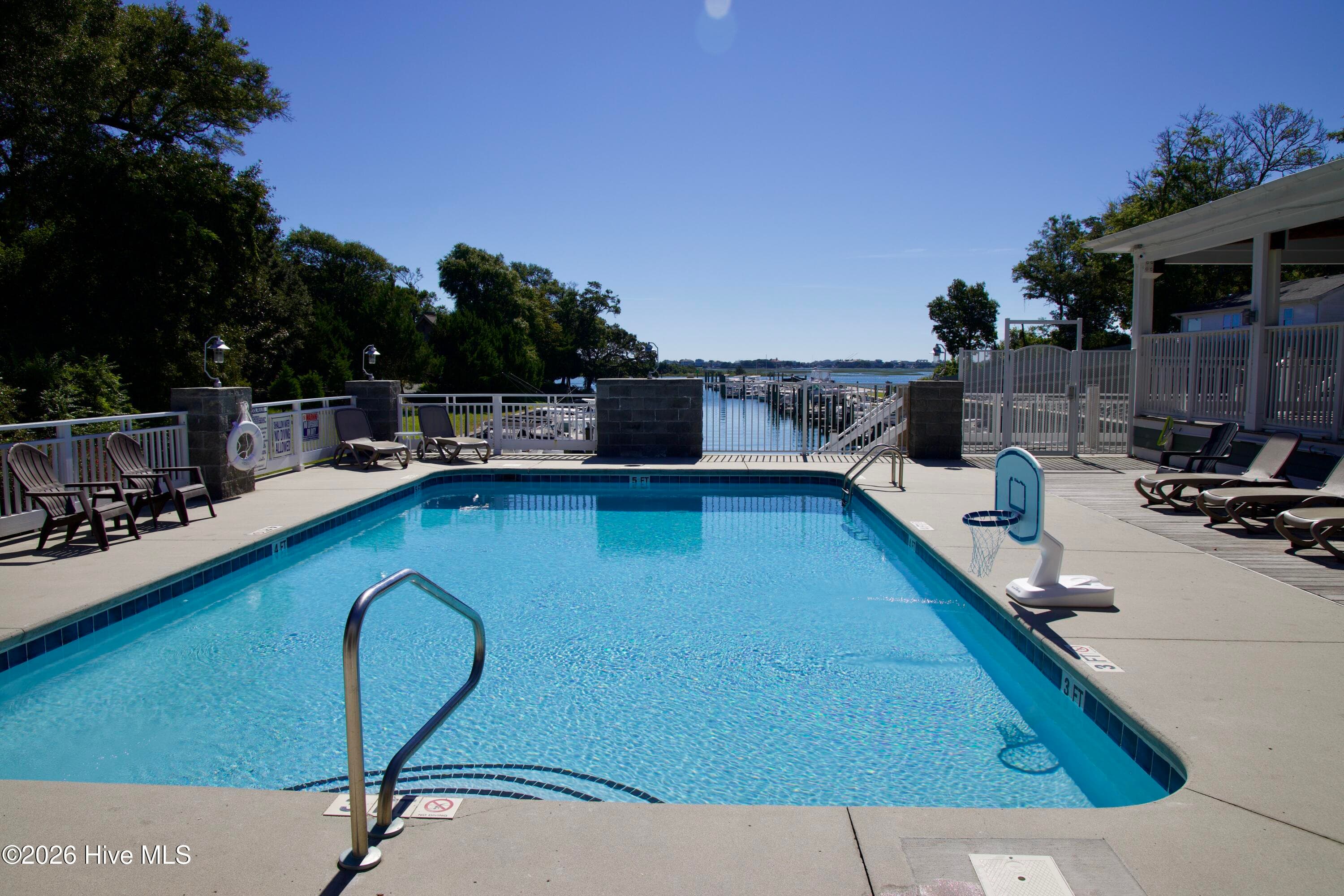 Single Family Residence at 1904 Middle Sound Loop Road, Wilmington, NC 28411, photo 7 of 102